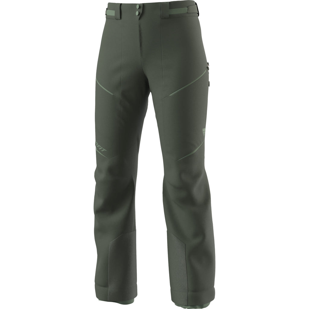 Ridge DST Pant W