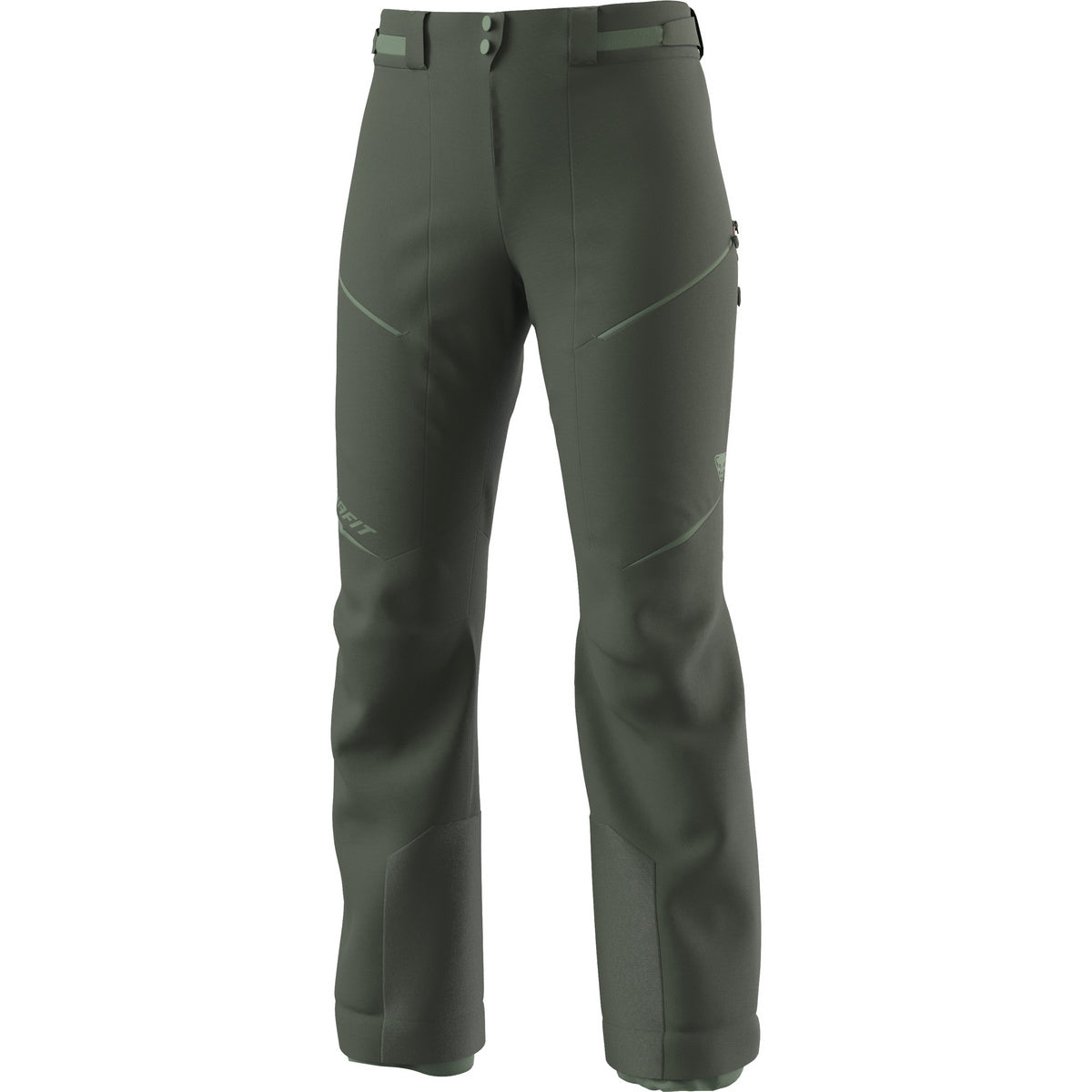 Ridge DST Pant W