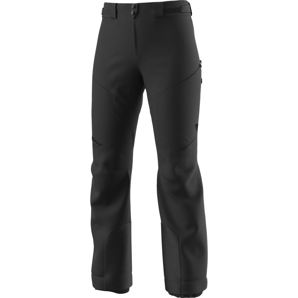 Ridge DST Pant W