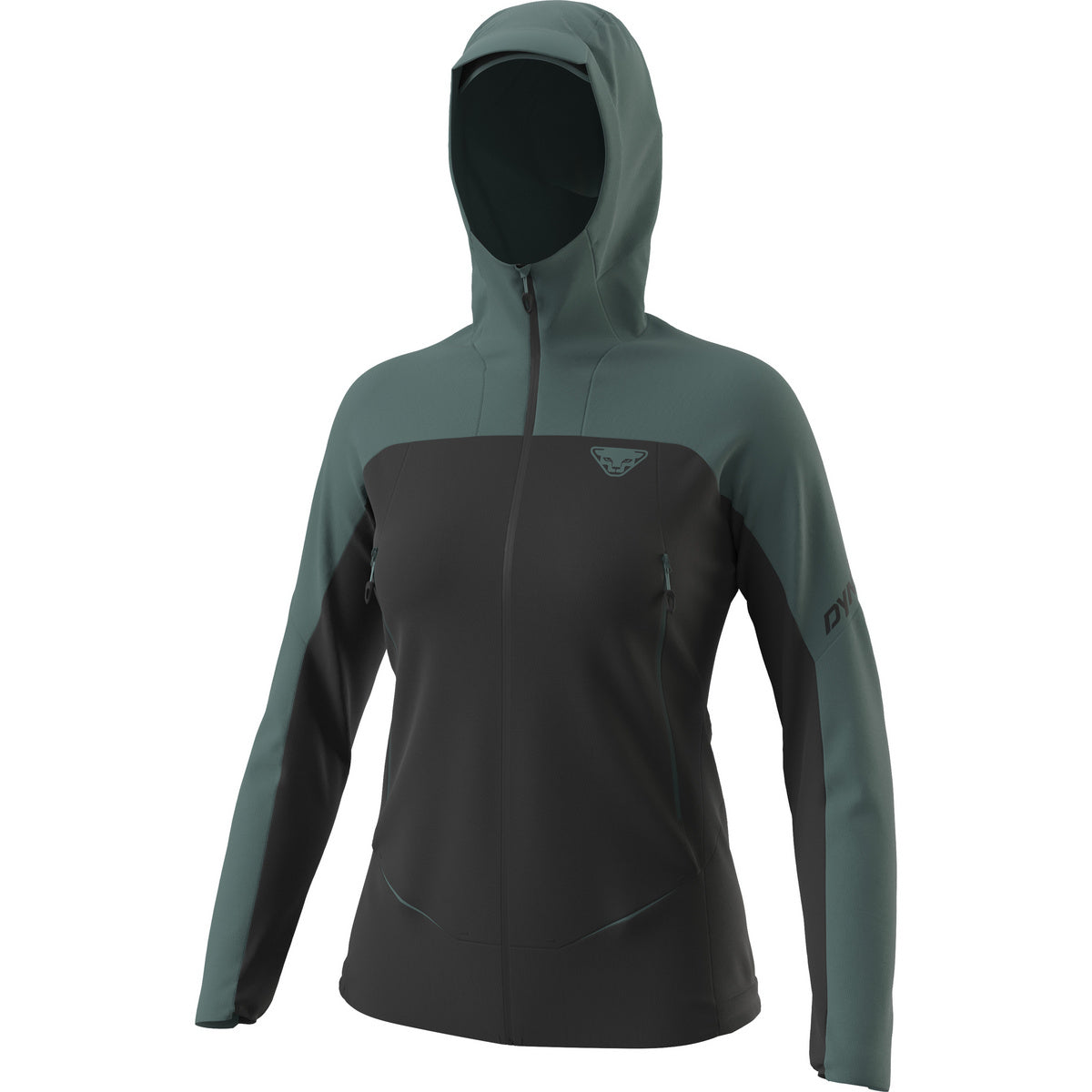 Ridge DST Jacket W