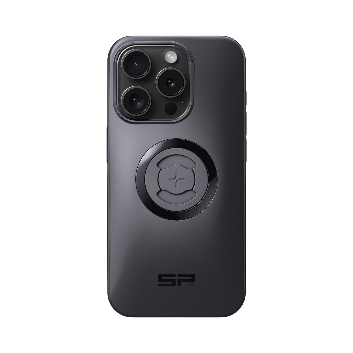 Phone Case iPhone 15 Pro SPC+