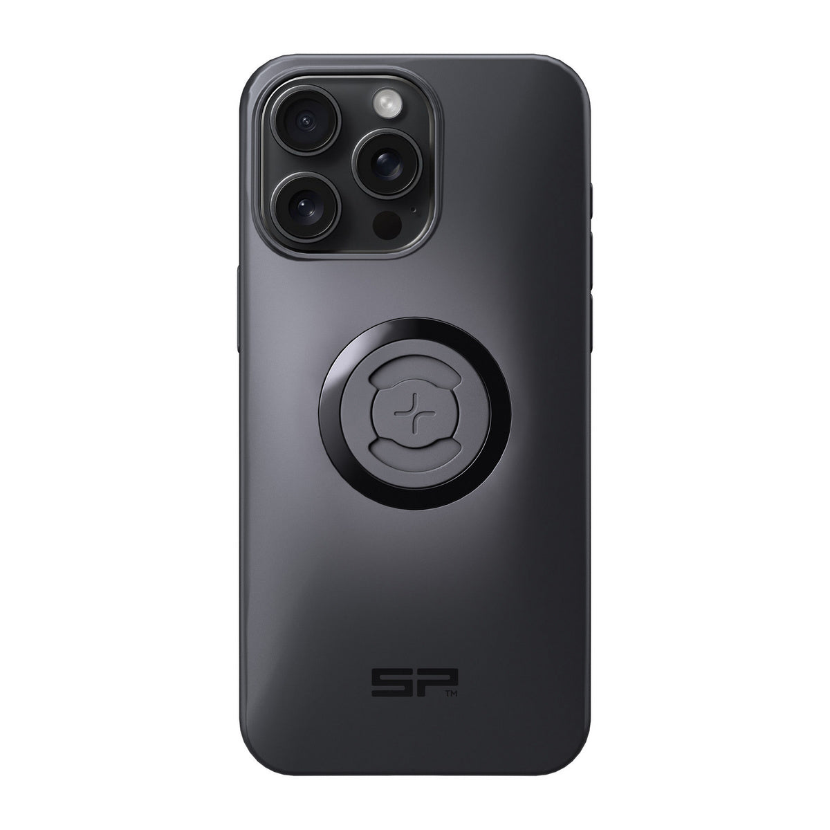 Phone Case iPhone 15 Plus SPC+