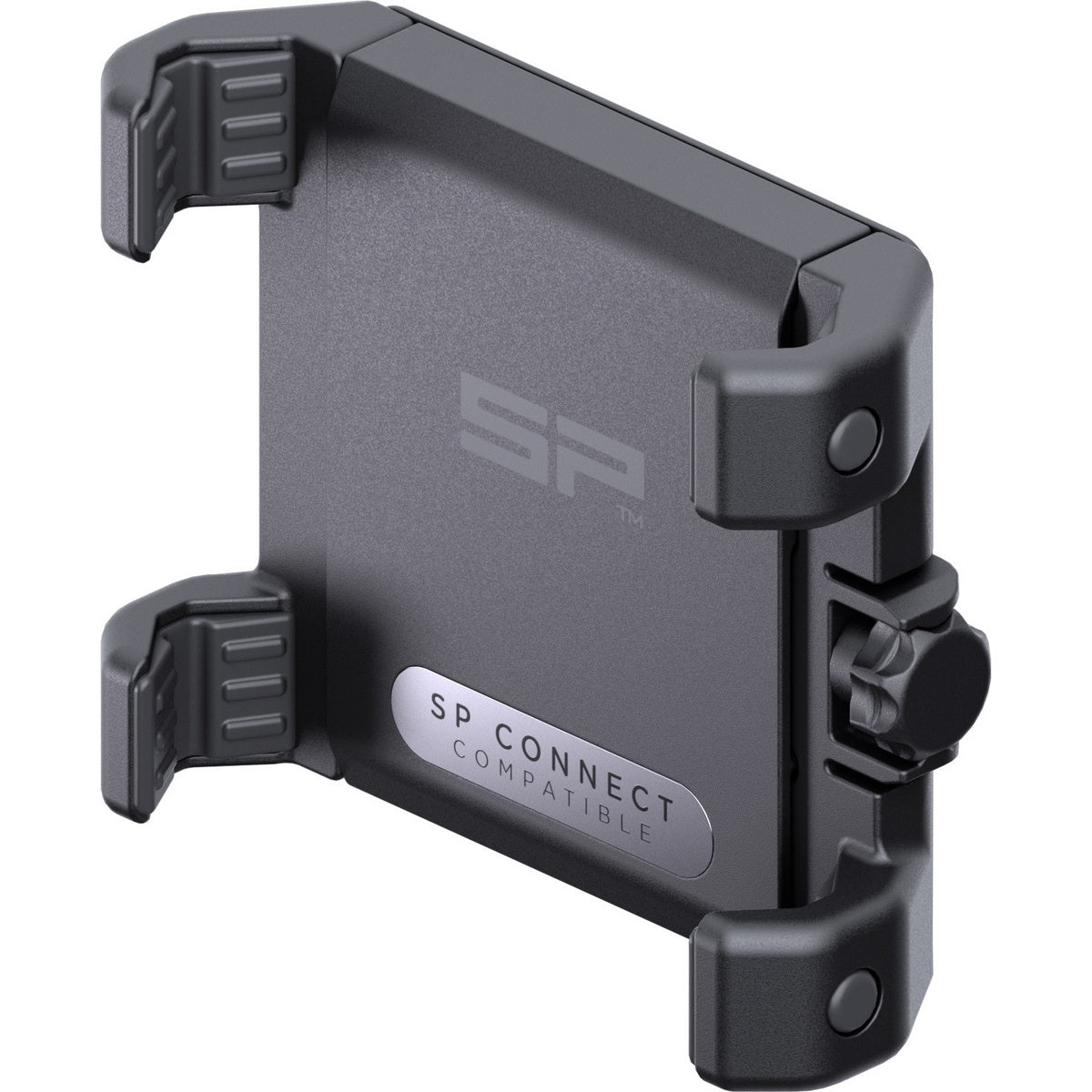 Universal Phone Clamp Max SPC+