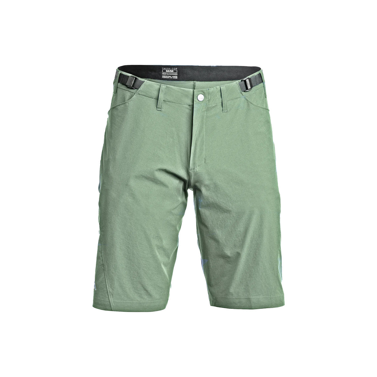 Farside Short Mens
