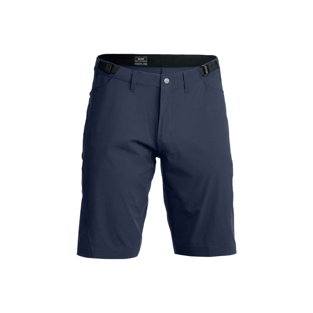 Farside Short Mens