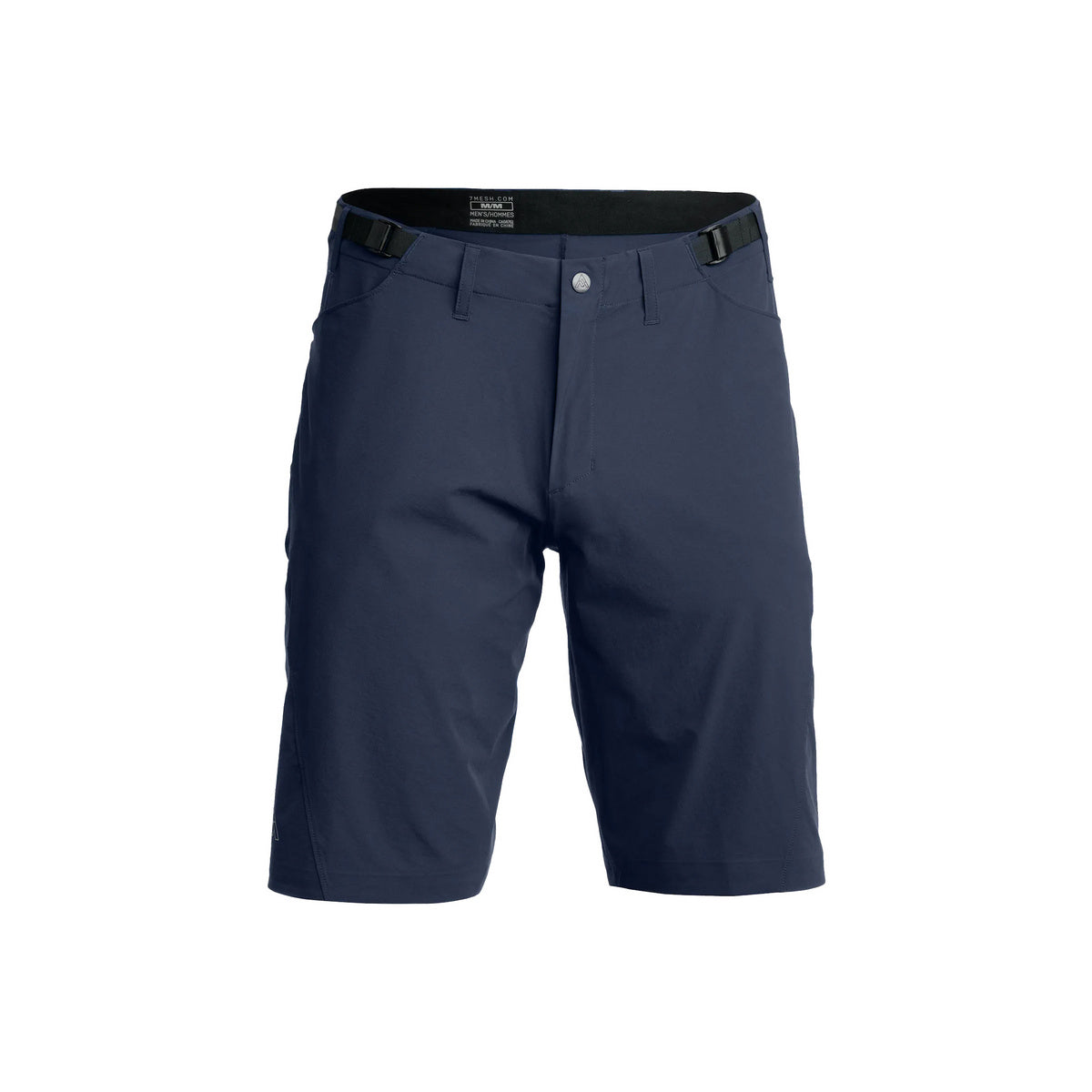 Farside Short Mens
