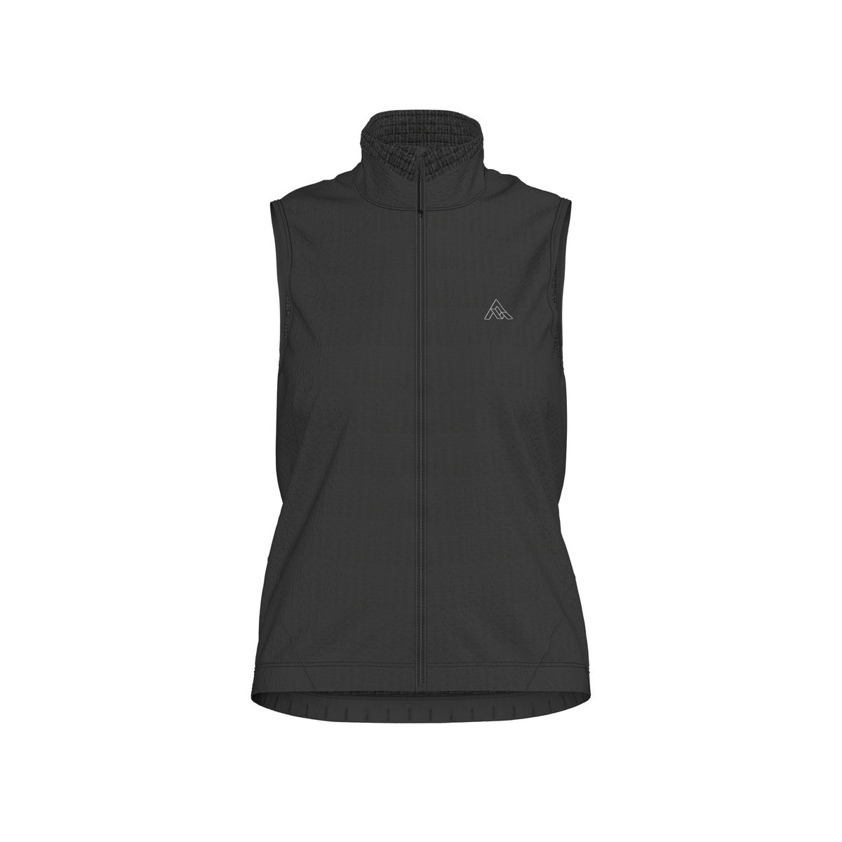 Chilco Vest Women's