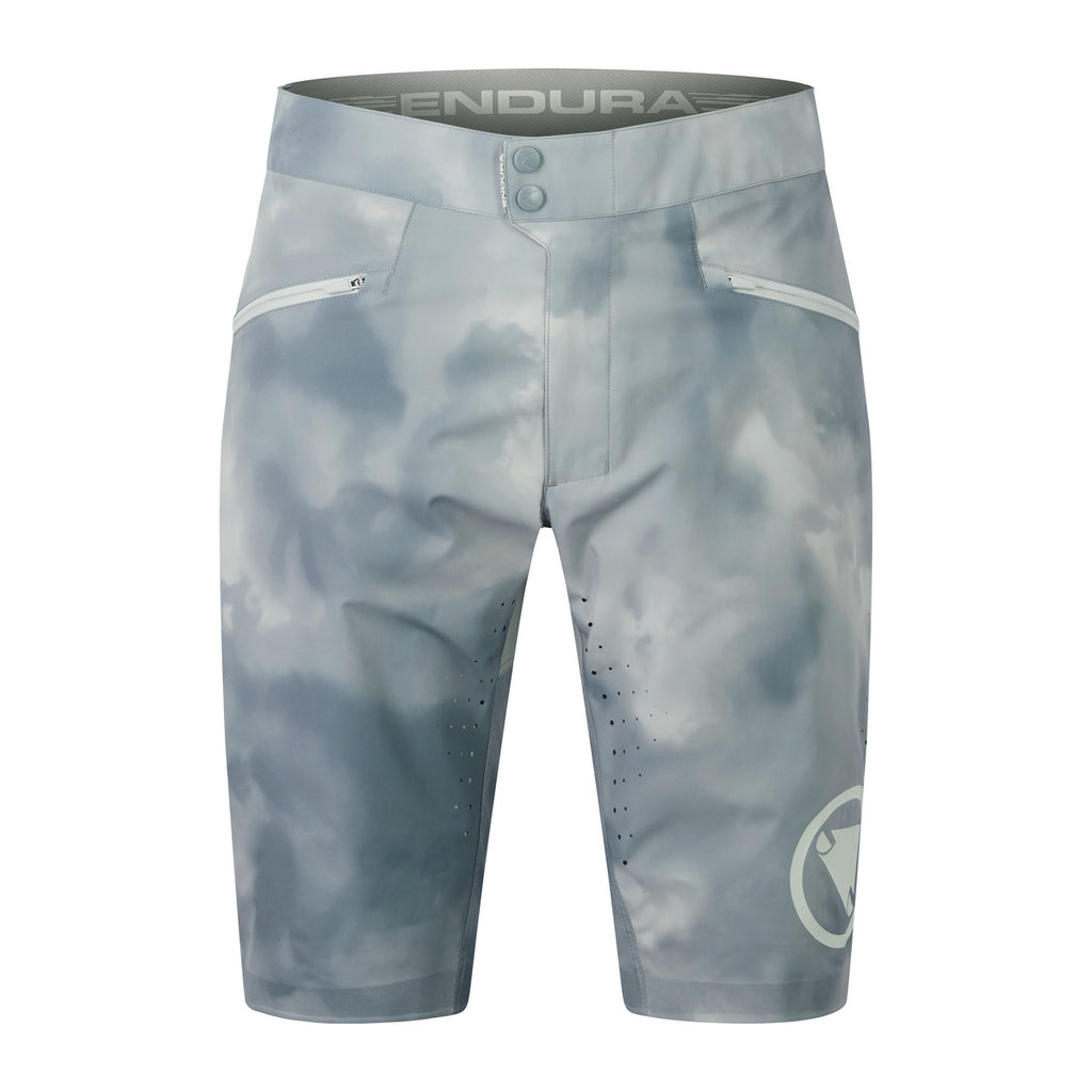 Singletrack Lite Shorts