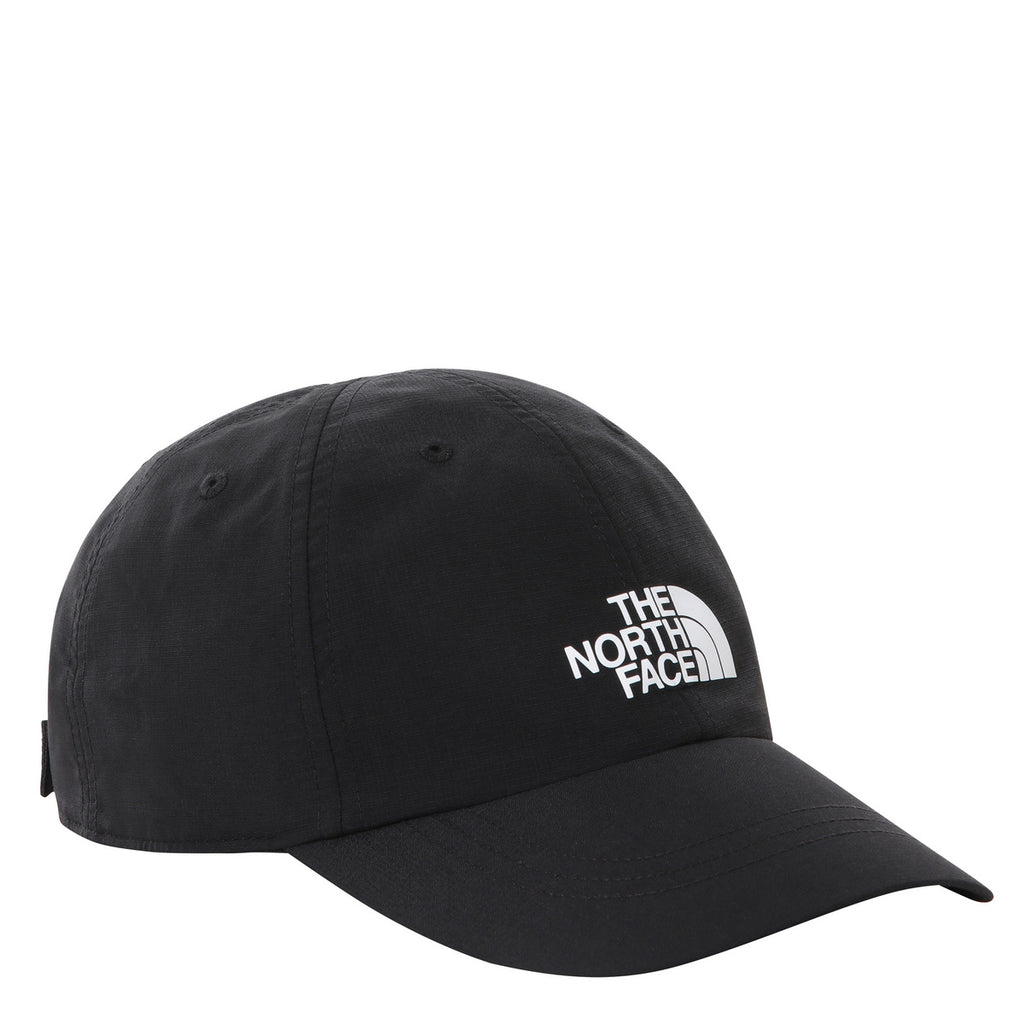 Horizon Hat