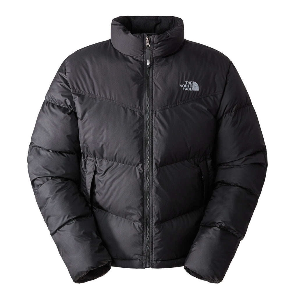 M Saikuru Jacket