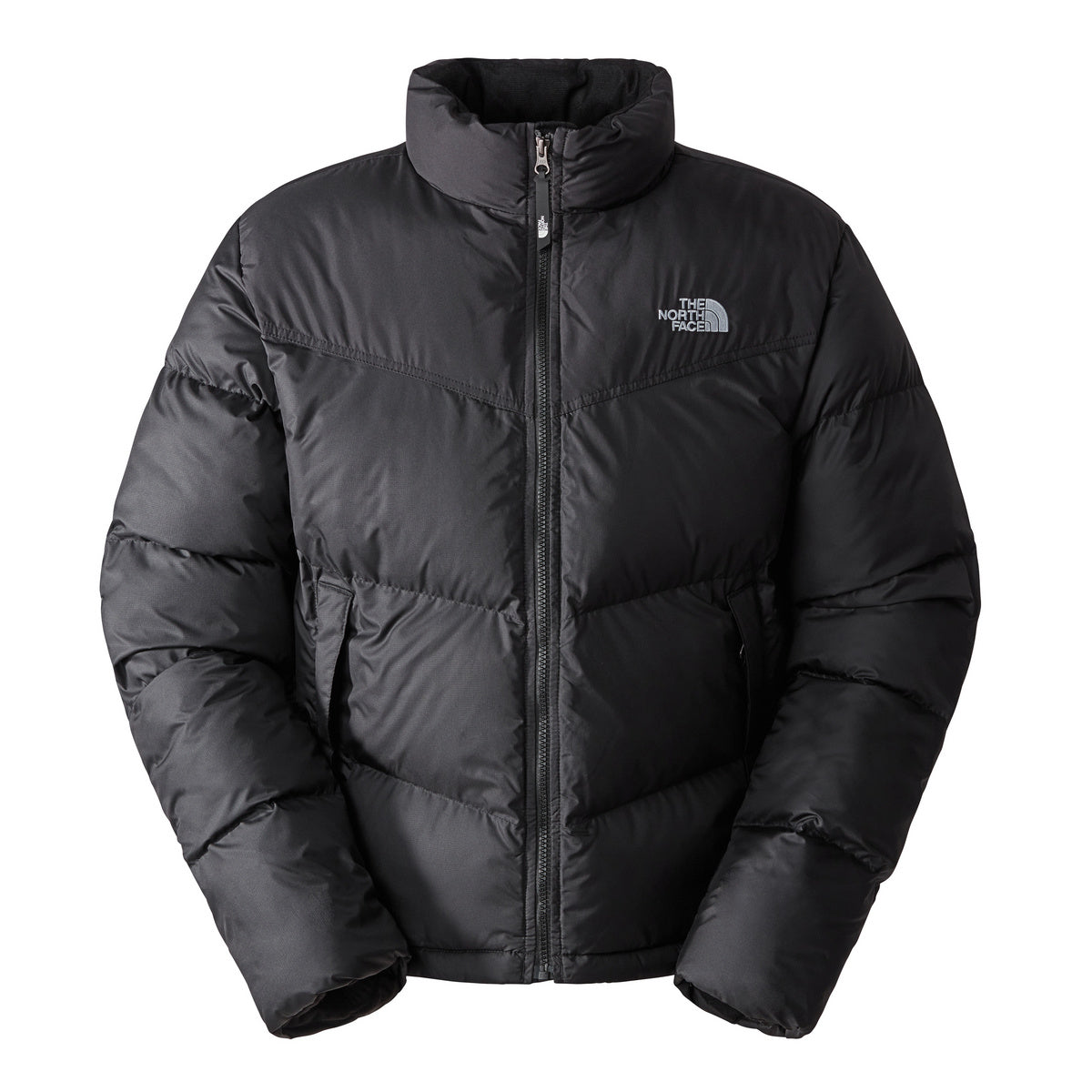 M Saikuru Jacket