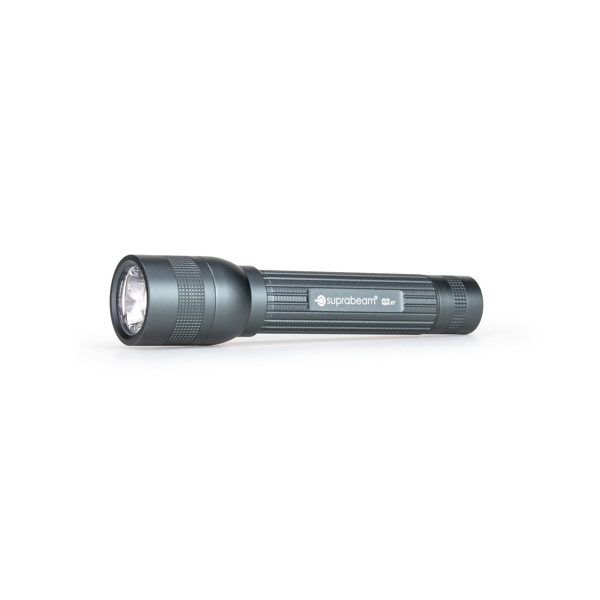Q2xr