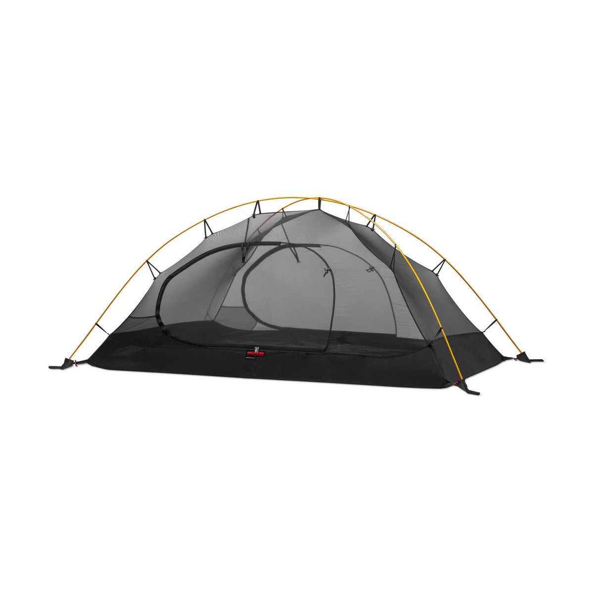 Rogen 3 Mesh Inner Tent