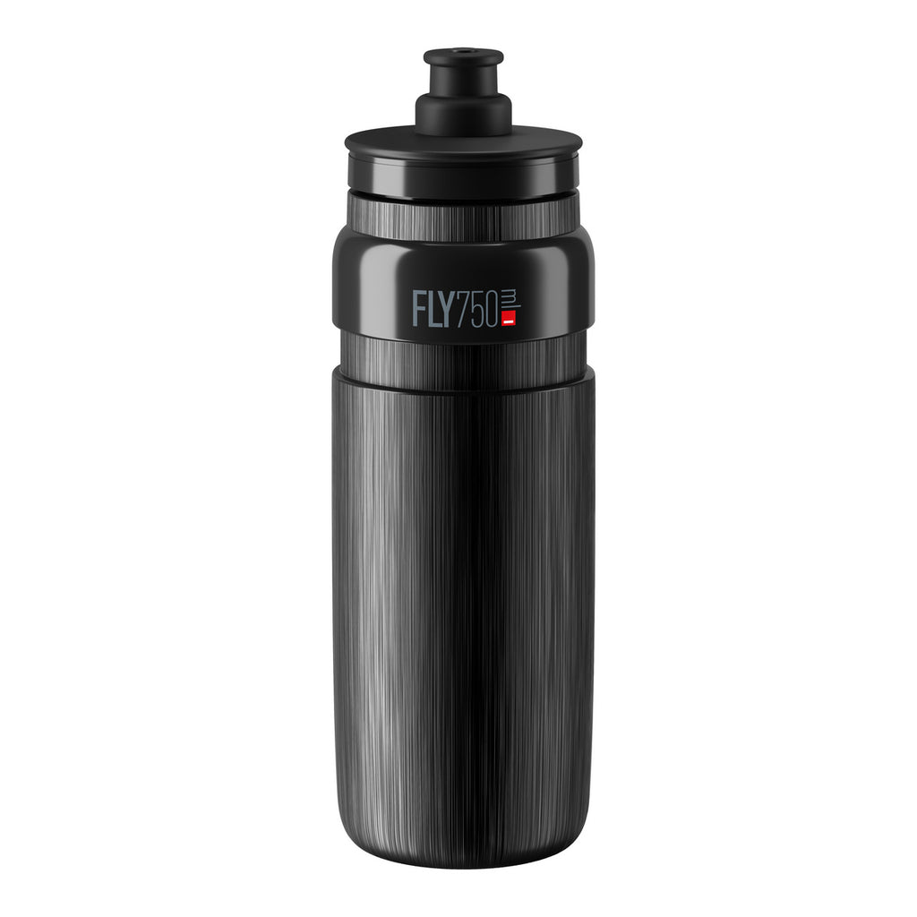 Fly Tex MTB