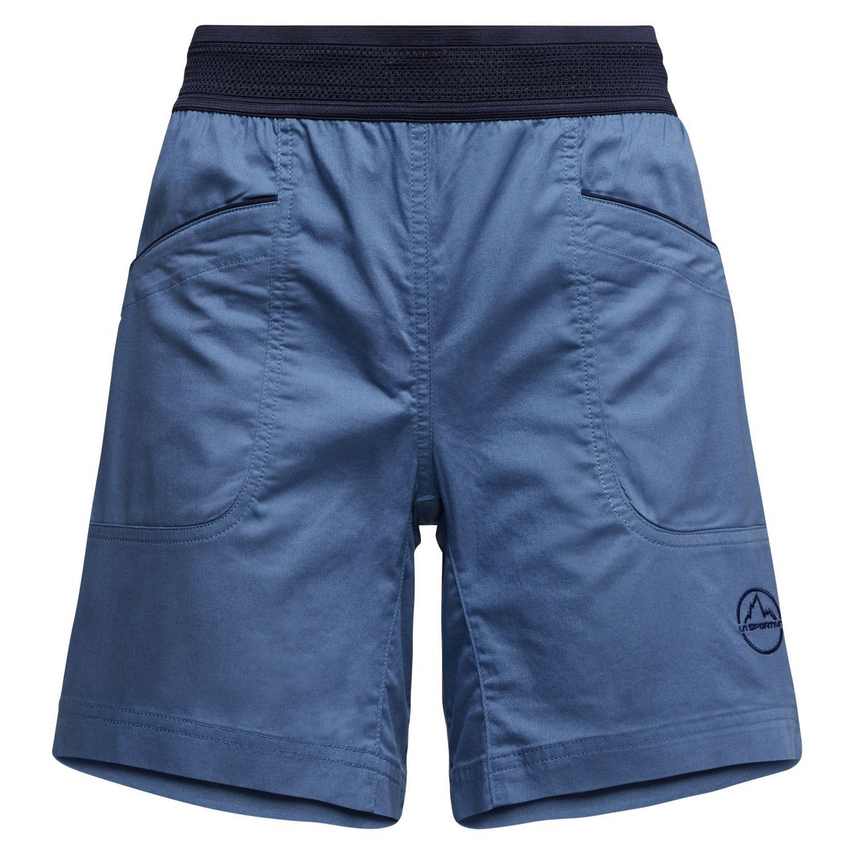 Onyx Short W