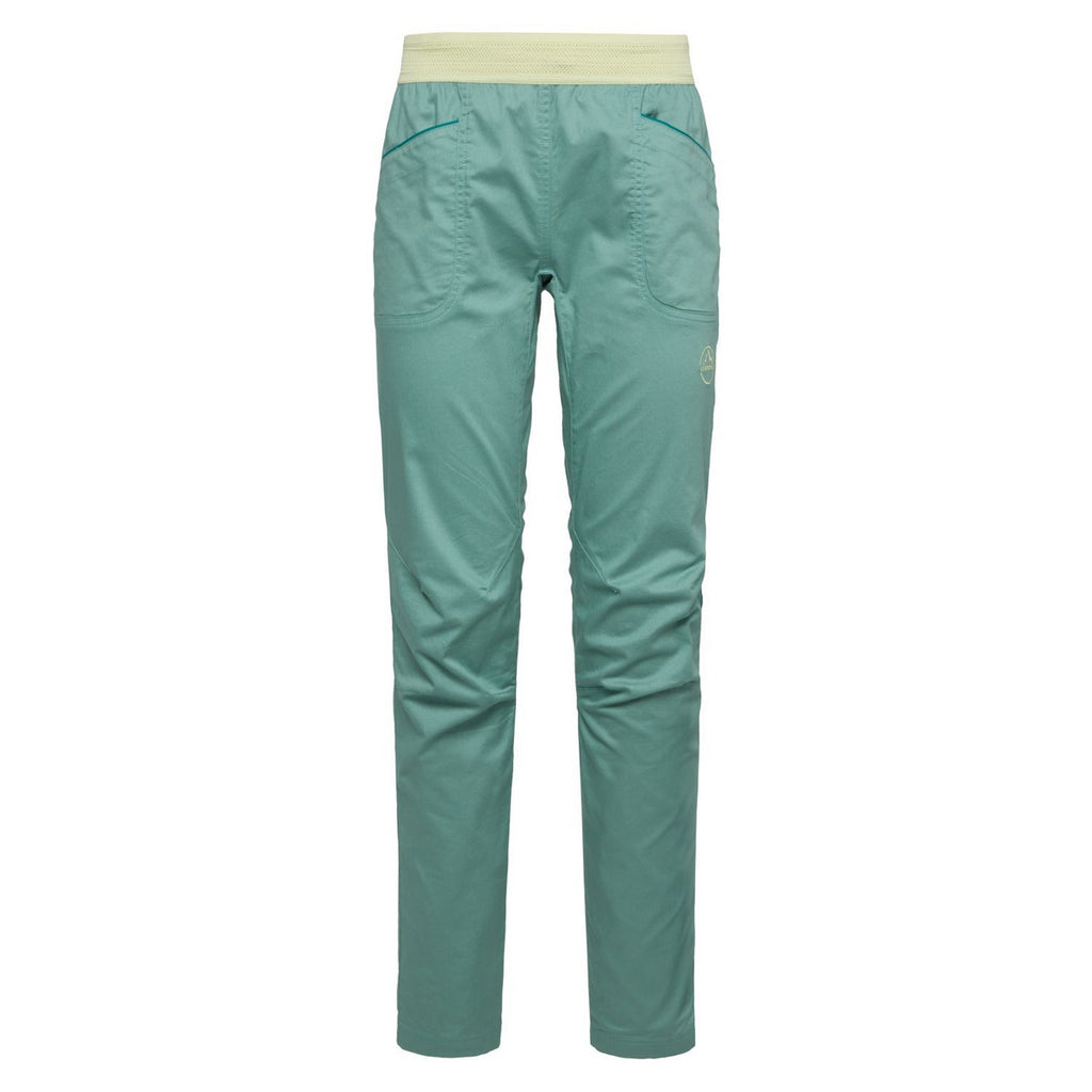 Itaca Pant W