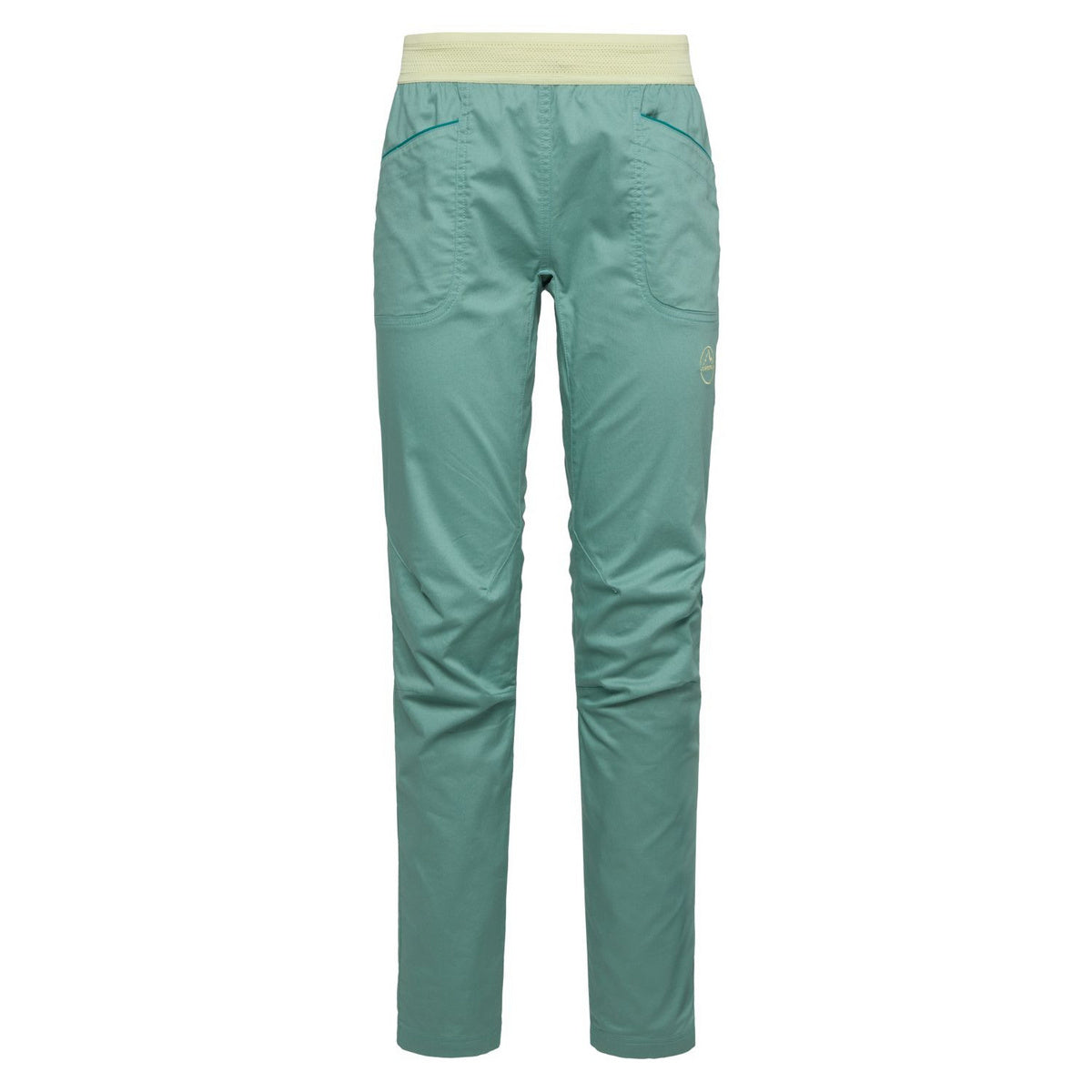 Itaca Pant W