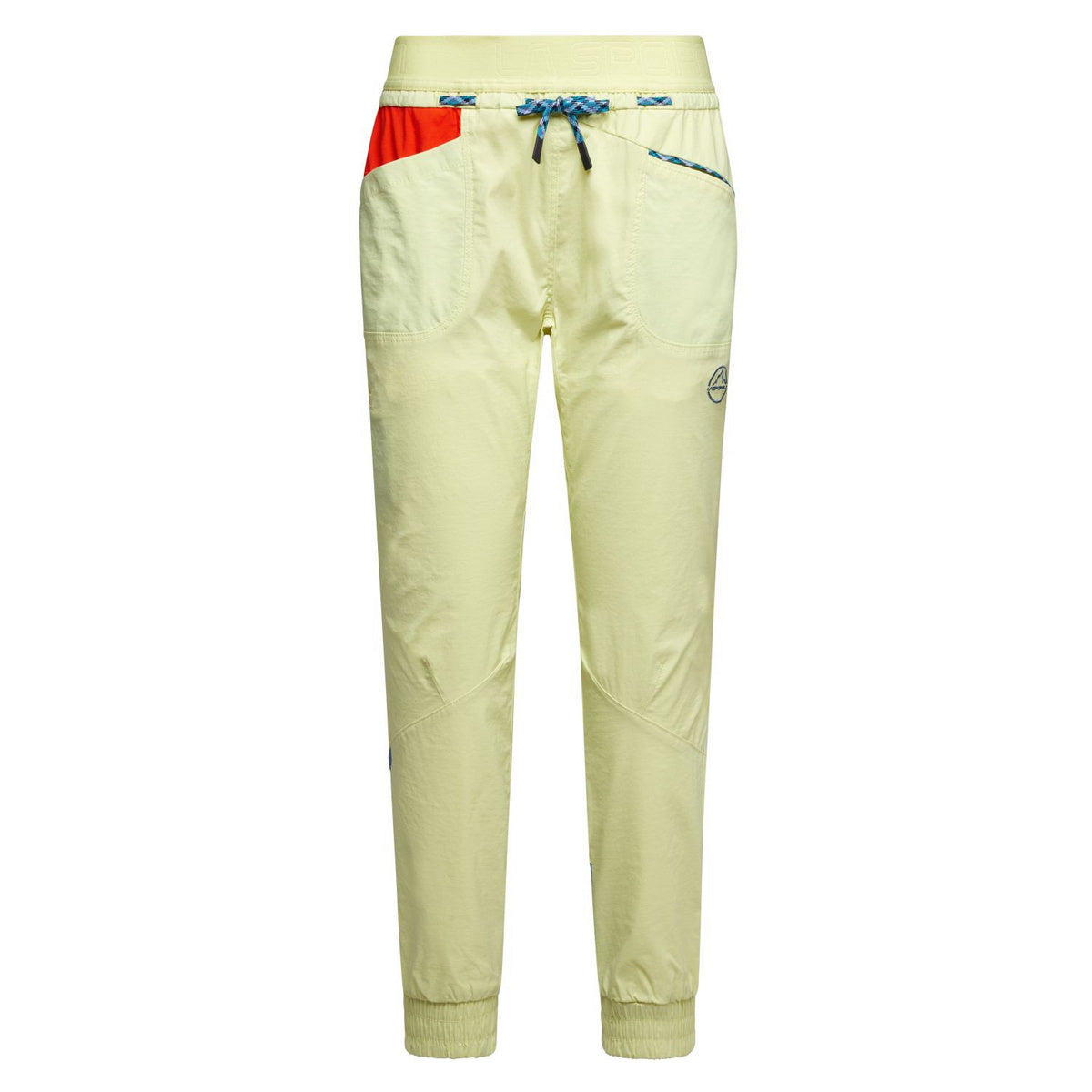 Mantra Pant W
