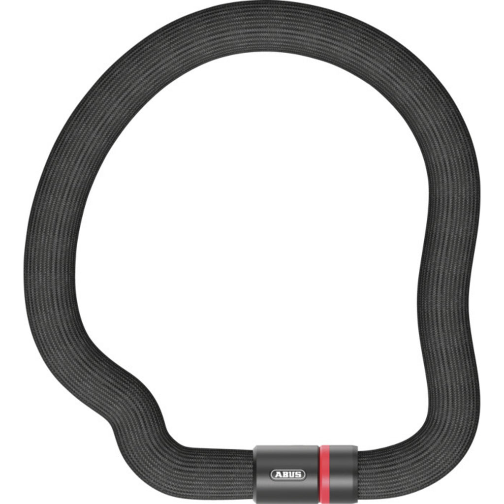 Goose Lock 6206K/110 ohne Halter