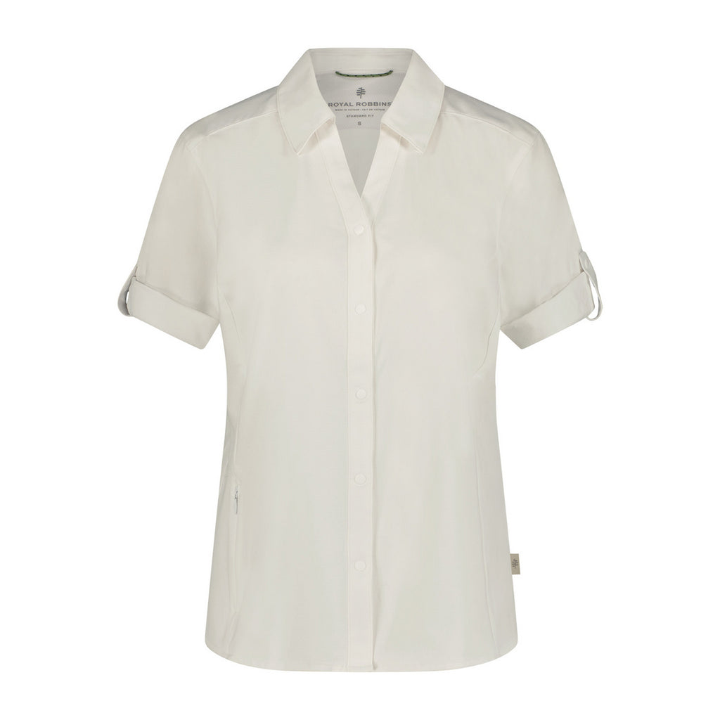 Expedition Pro 3/4 Sleeve