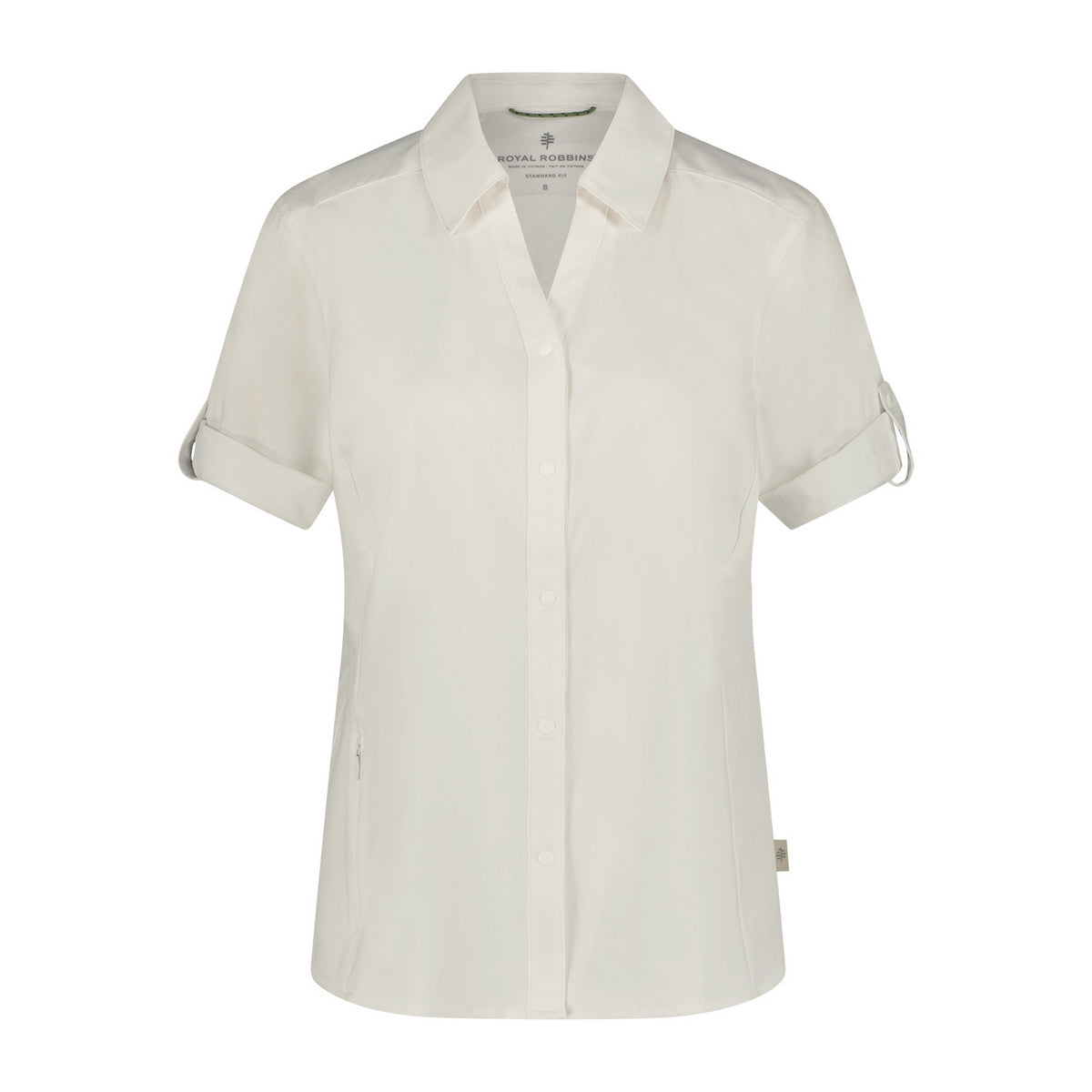 Expedition Pro 3/4 Sleeve
