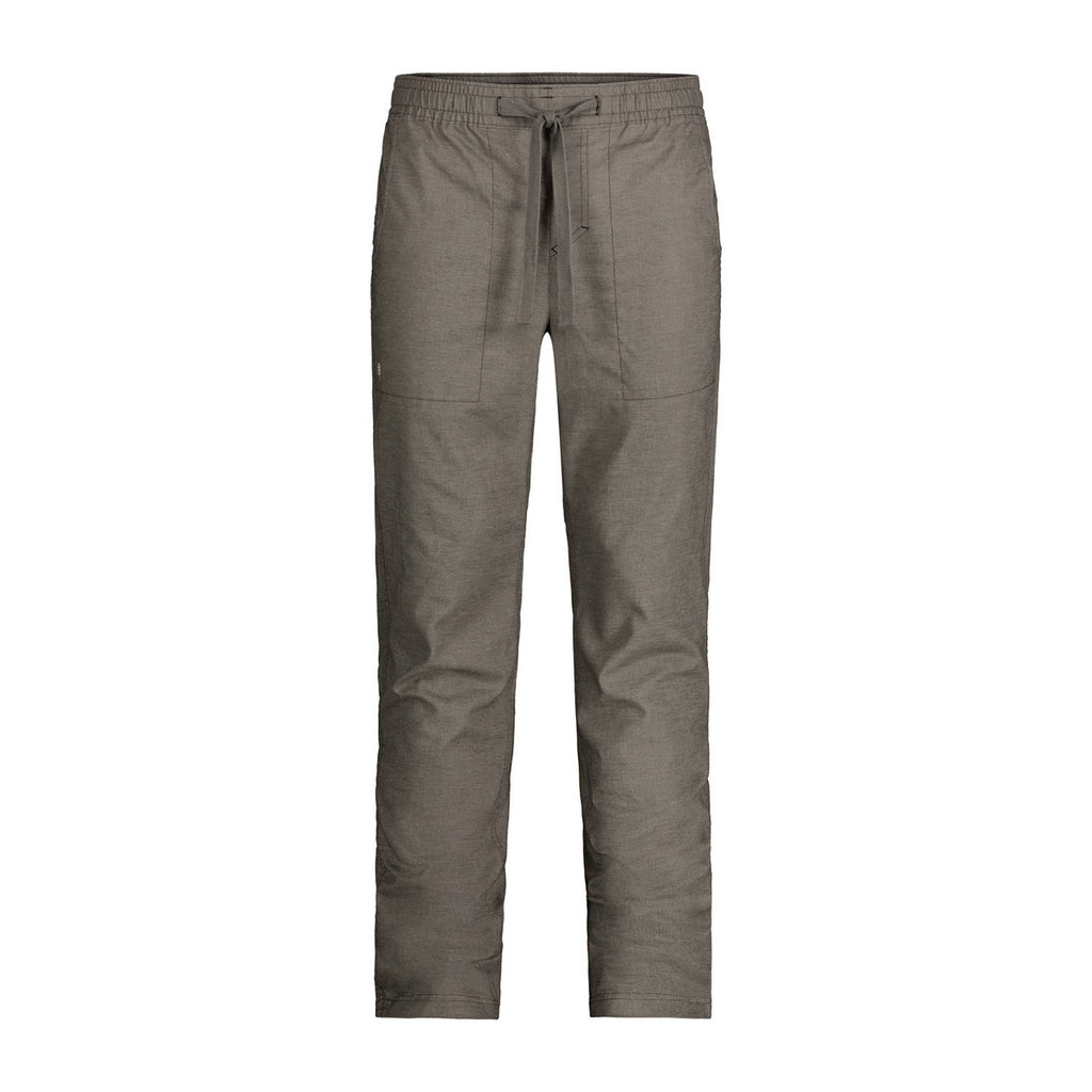 Hempline Pant
