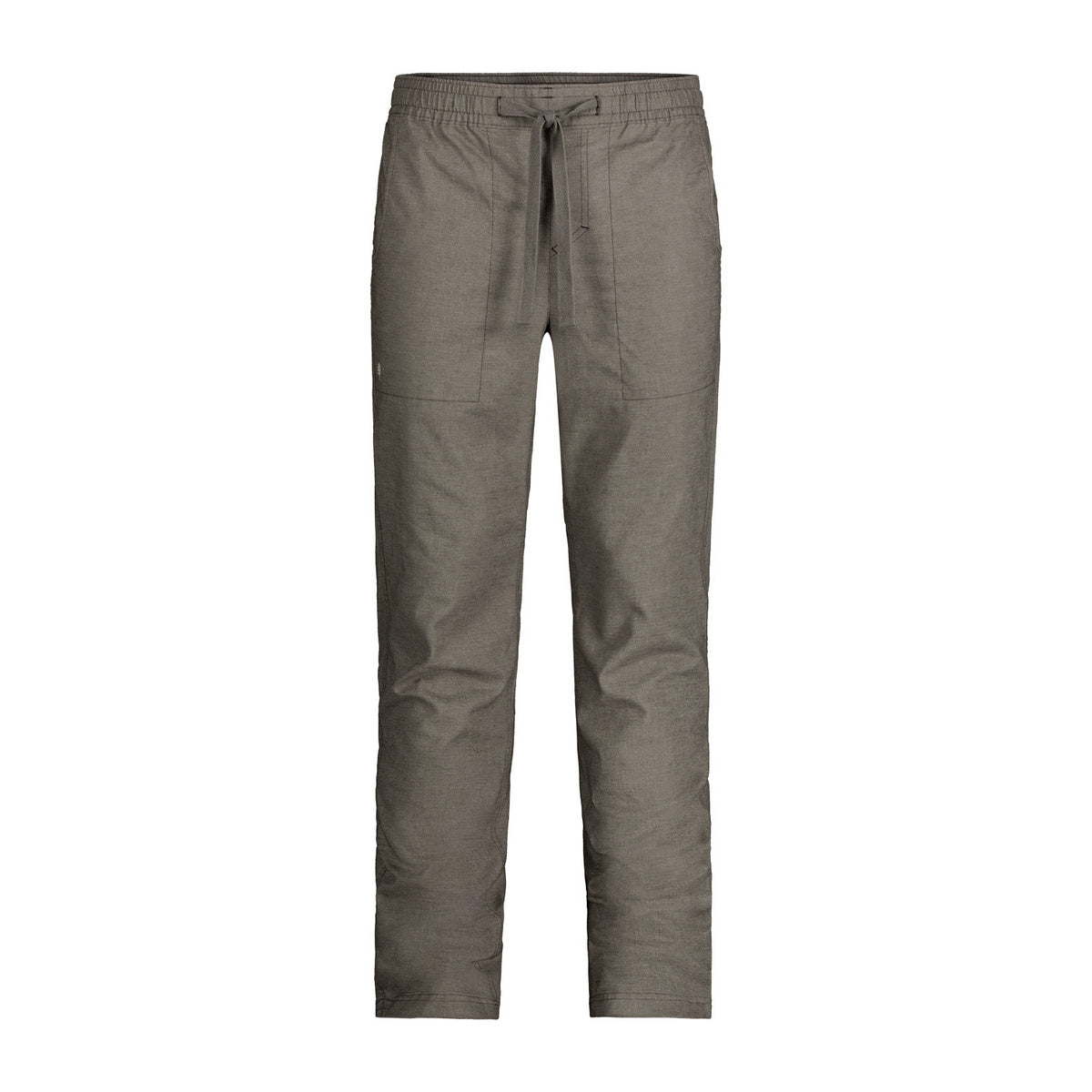 Hempline Pant