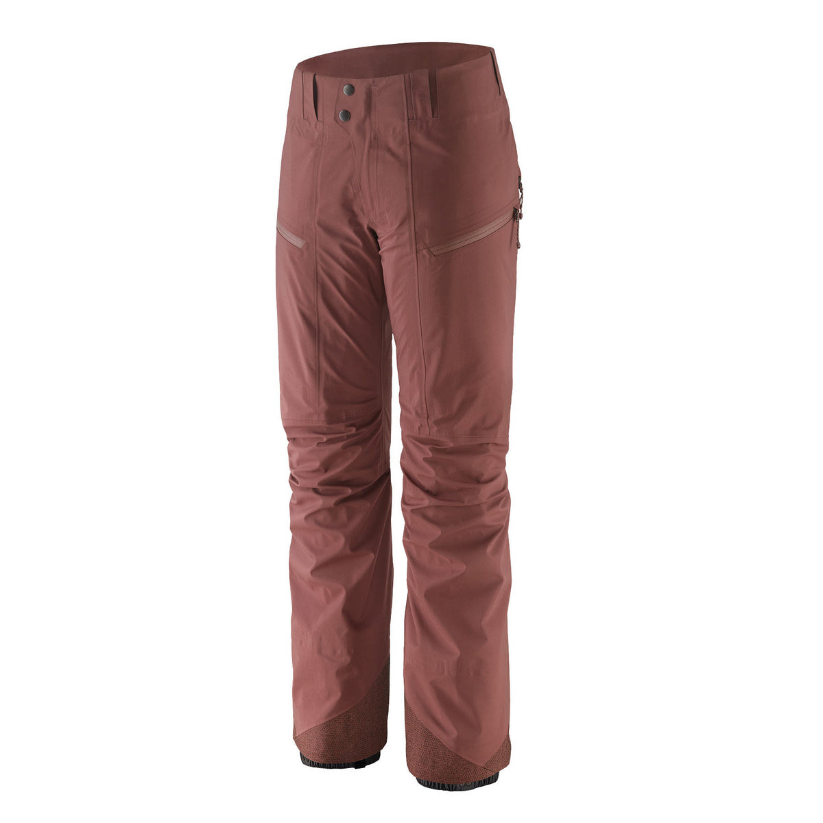 W's Untracked Pants