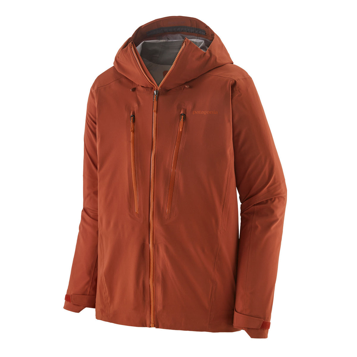 M's Stormstride Jkt