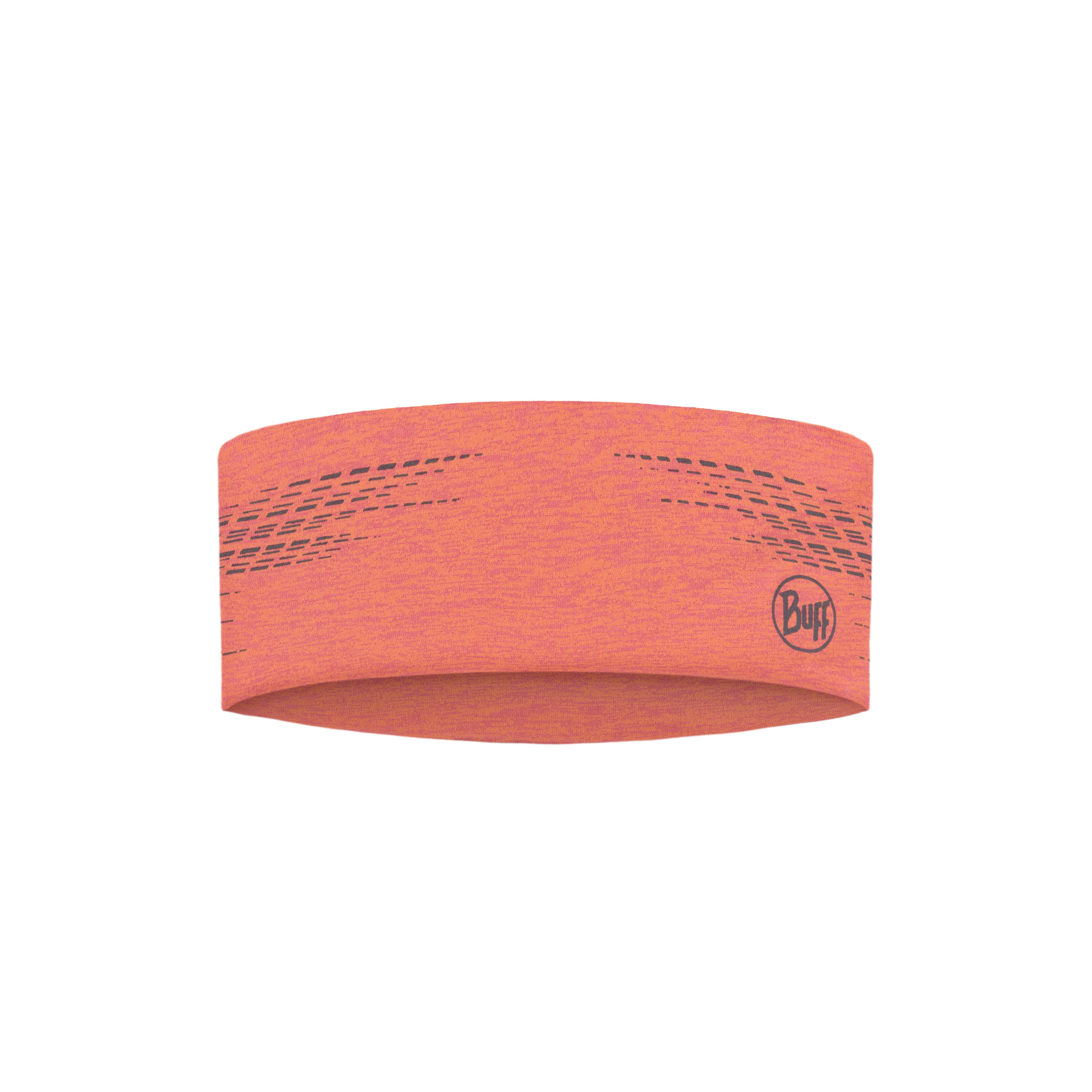 DryFlx Headband