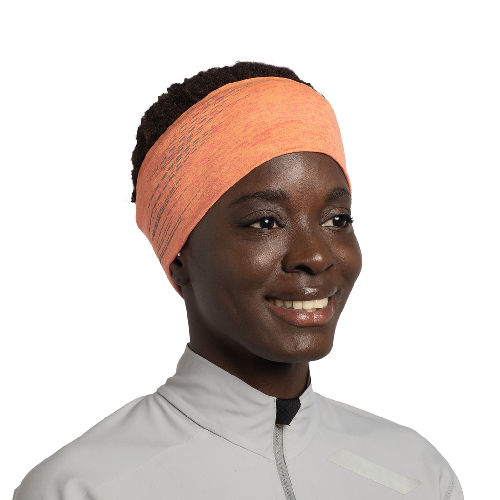 DryFlx Headband