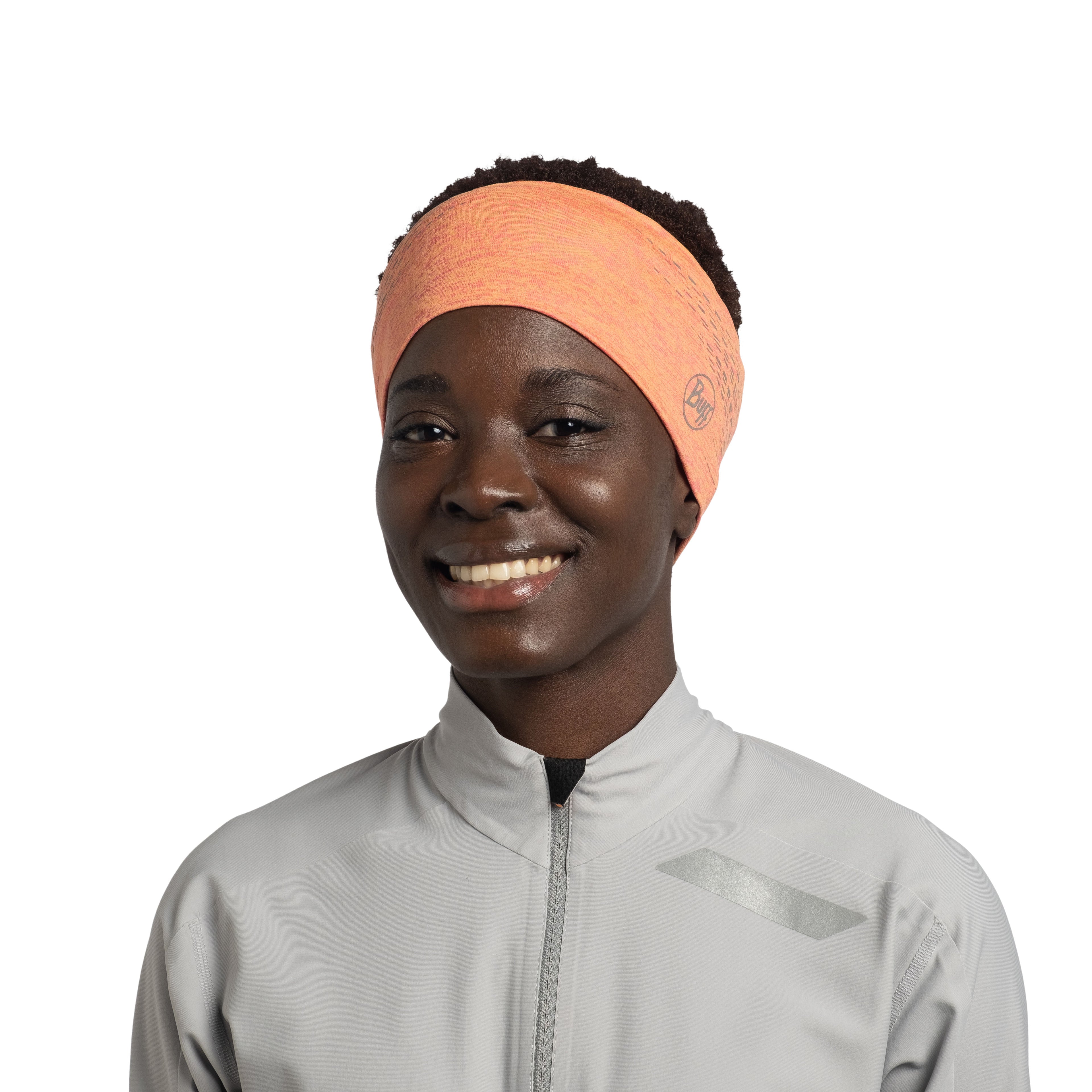 DryFlx Headband