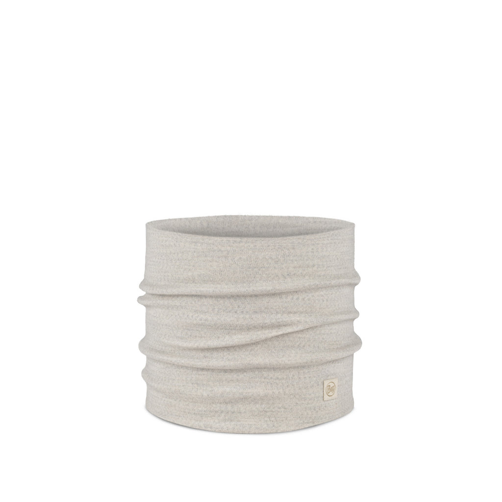 Merino 500g/m2