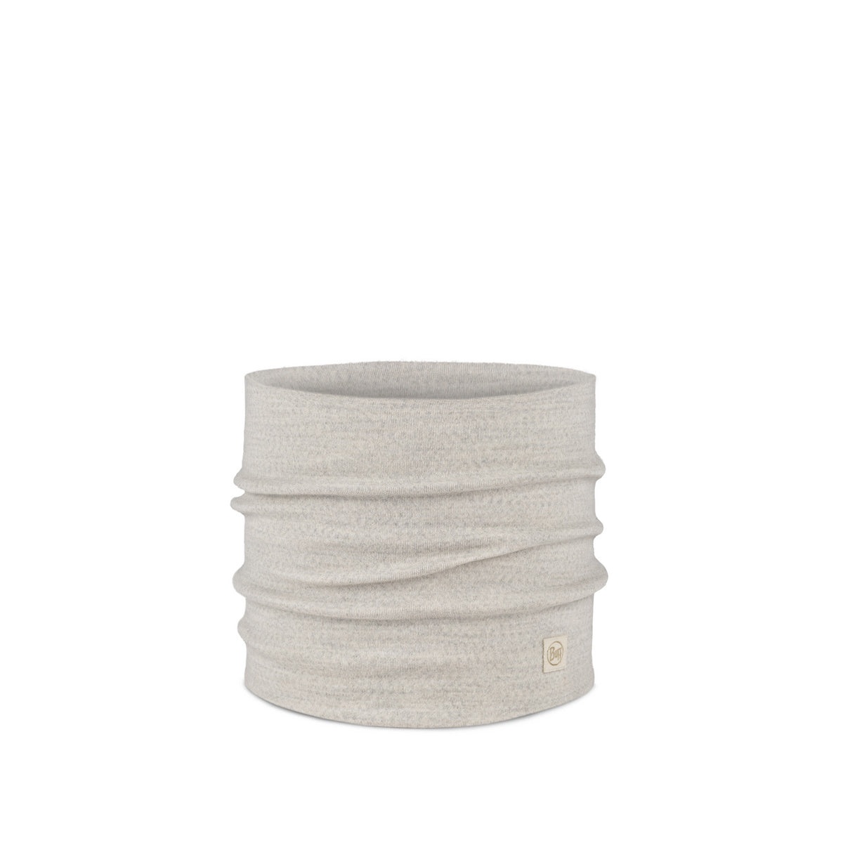 Merino 500g/m2