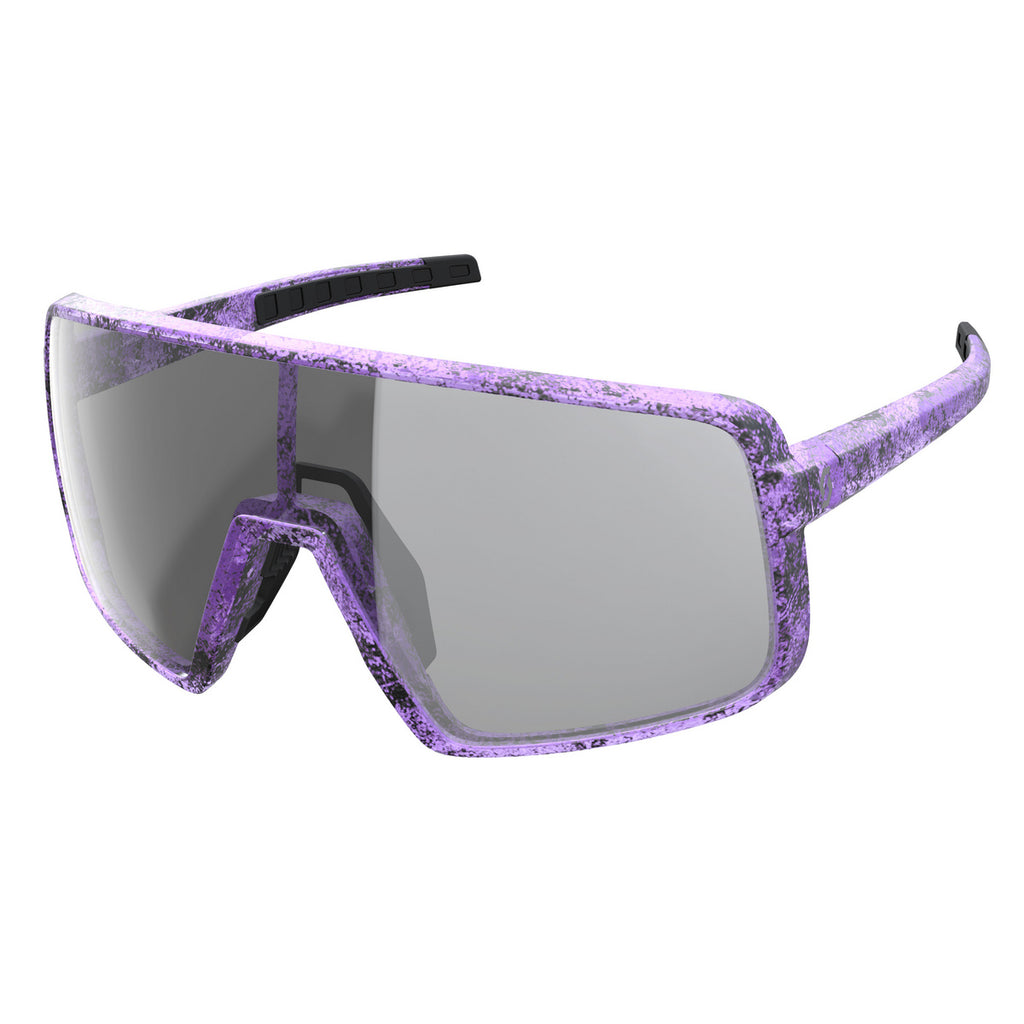 Torica LS, grey light sensitive S1-S3