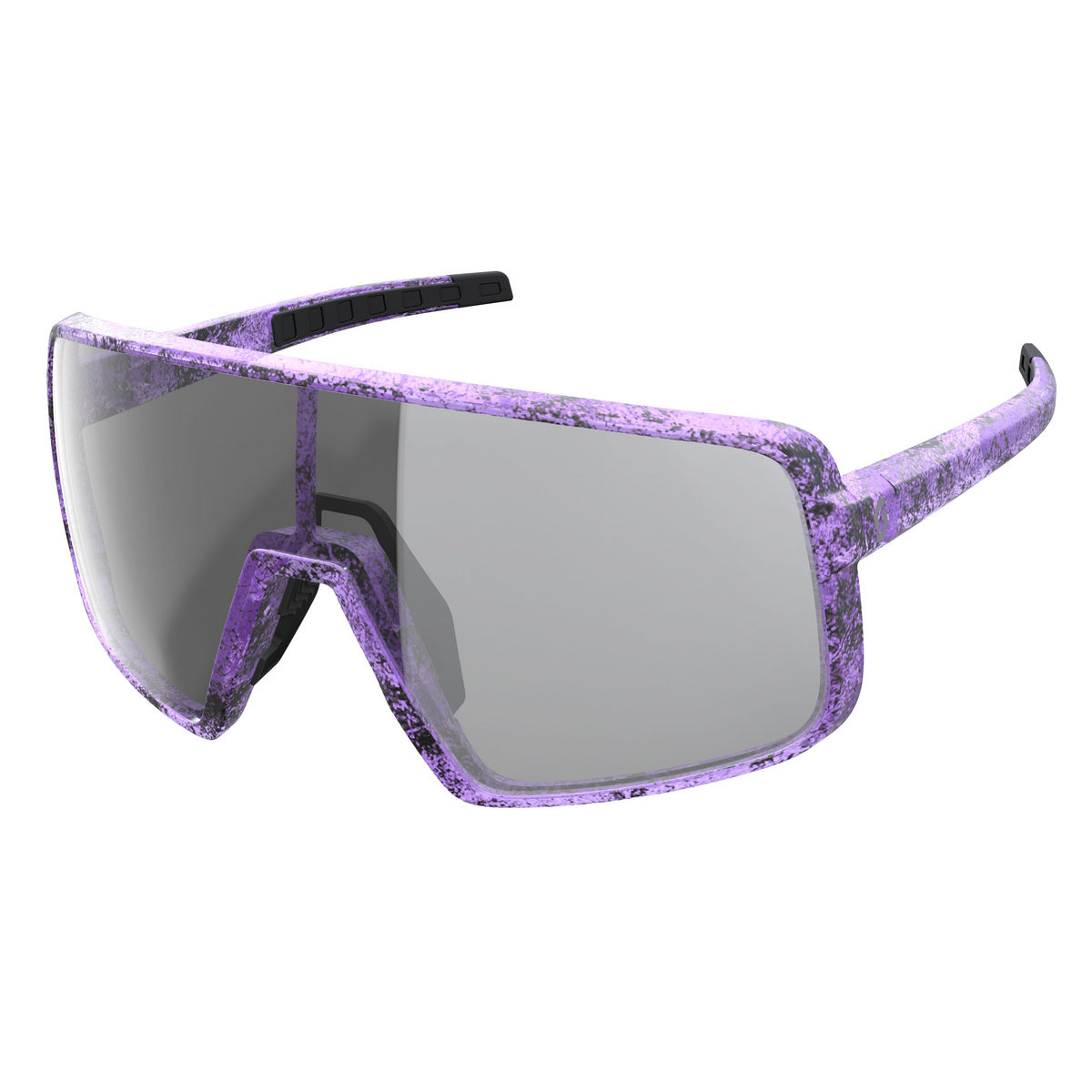 Torica LS, grey light sensitive S1-S3