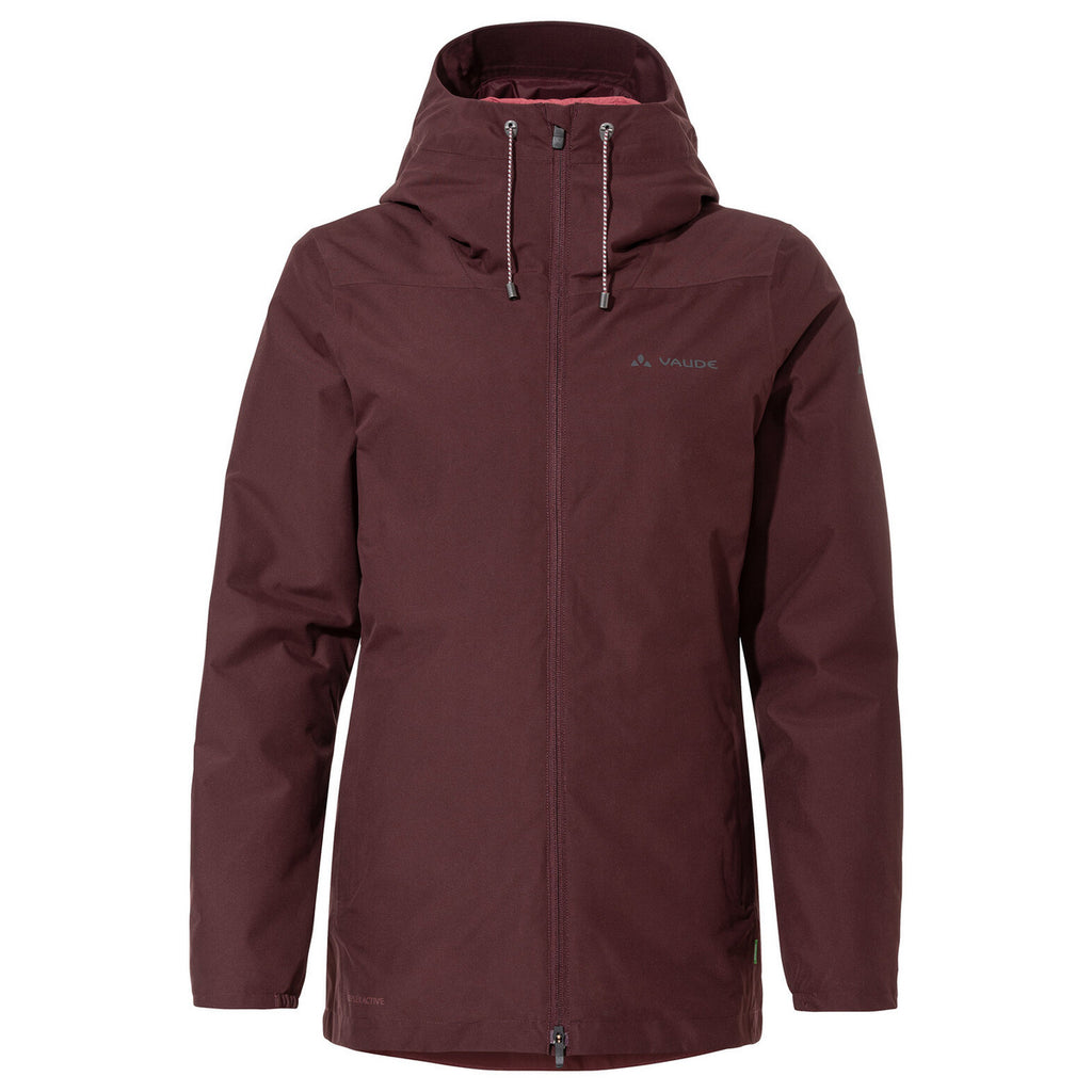 Women's Mineo 3in1 Jacket