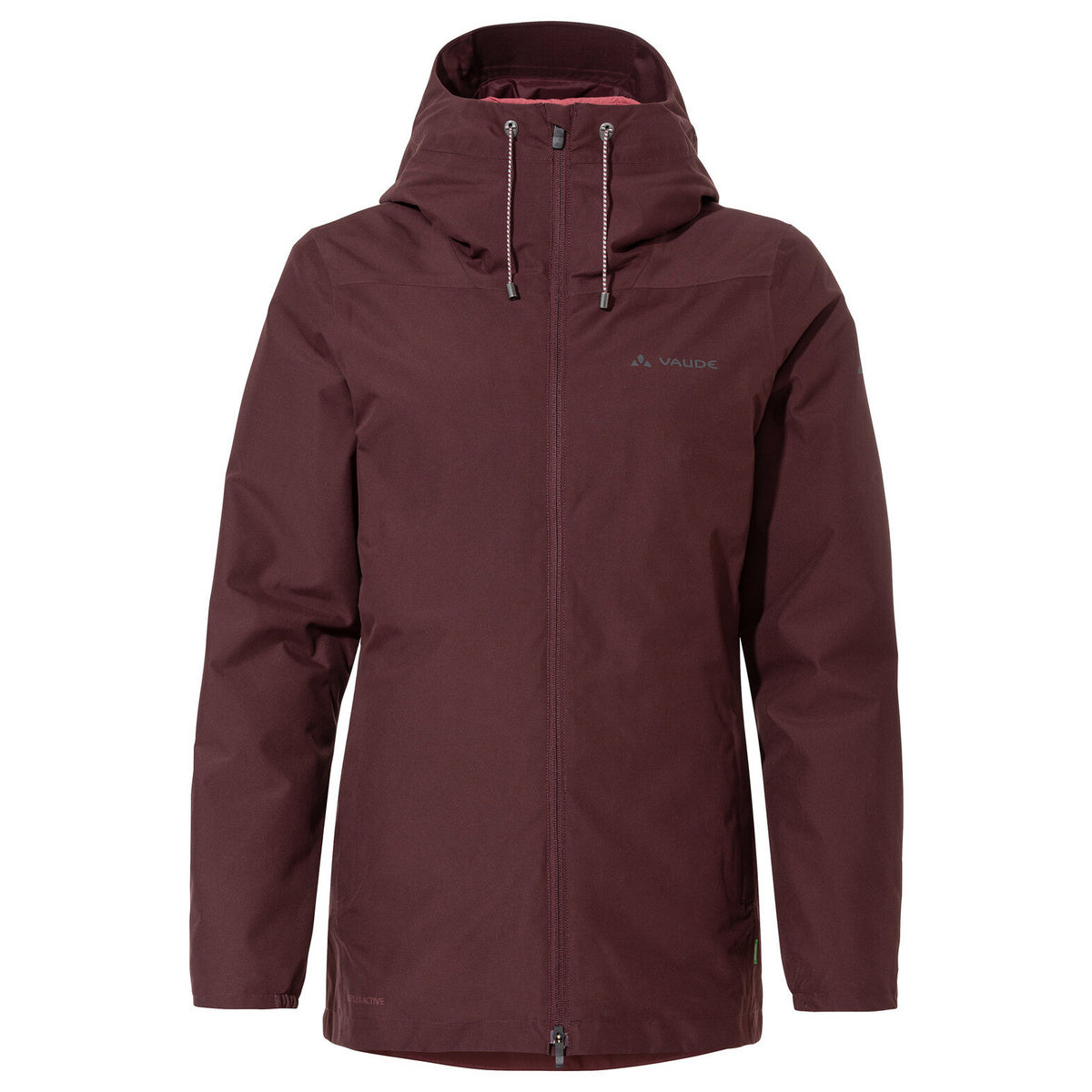 Women's Mineo 3in1 Jacket