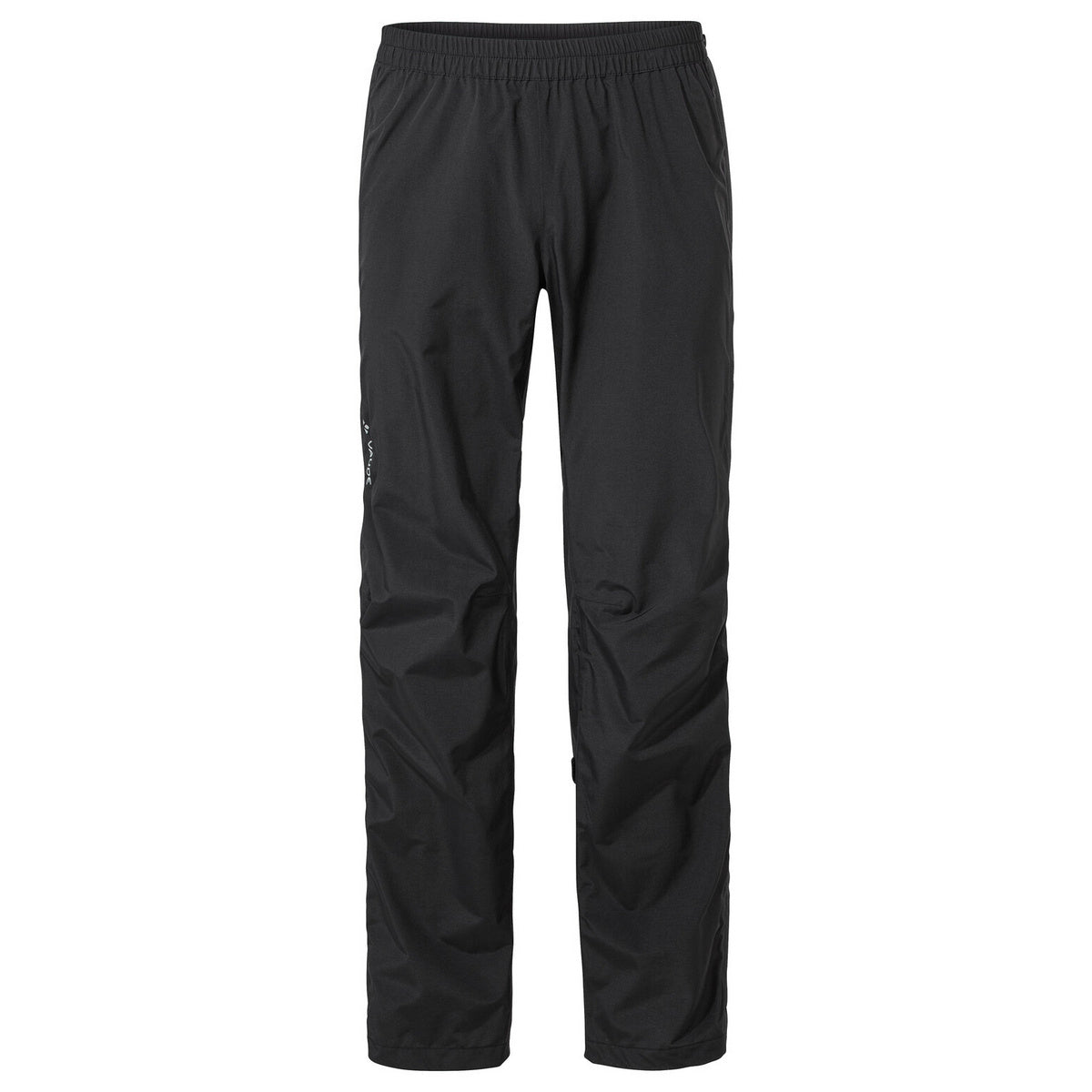 Men's Yaras Rain Zip Pants IV