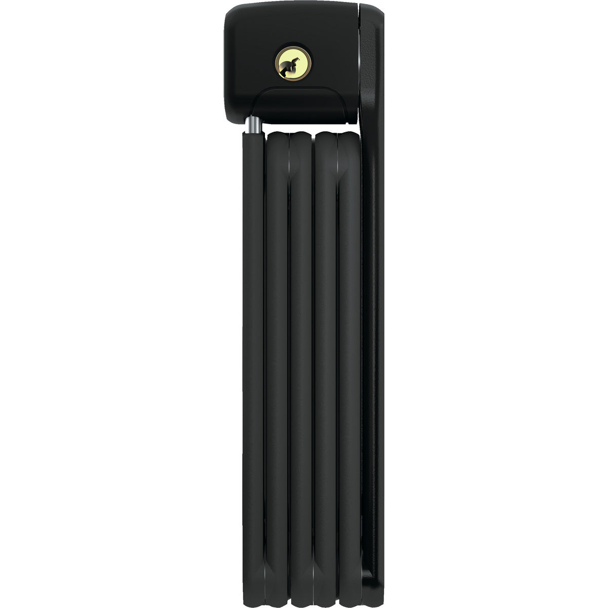 Bordo Lite 6055K/85 mit Halter SH 6055