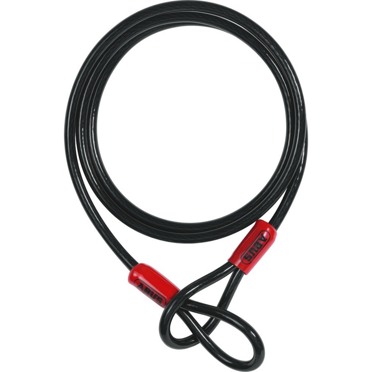 Cobra 10/200