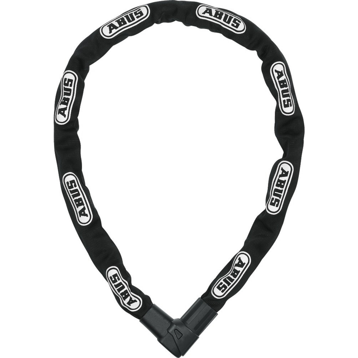 CityChain 1010/110 ohne Halter