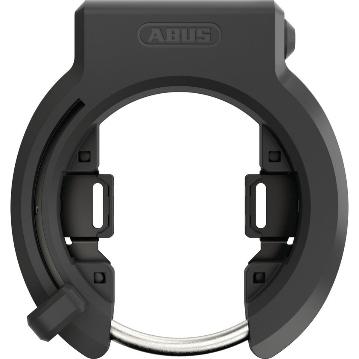 Granit XPlus 6950M NR ohne Halter