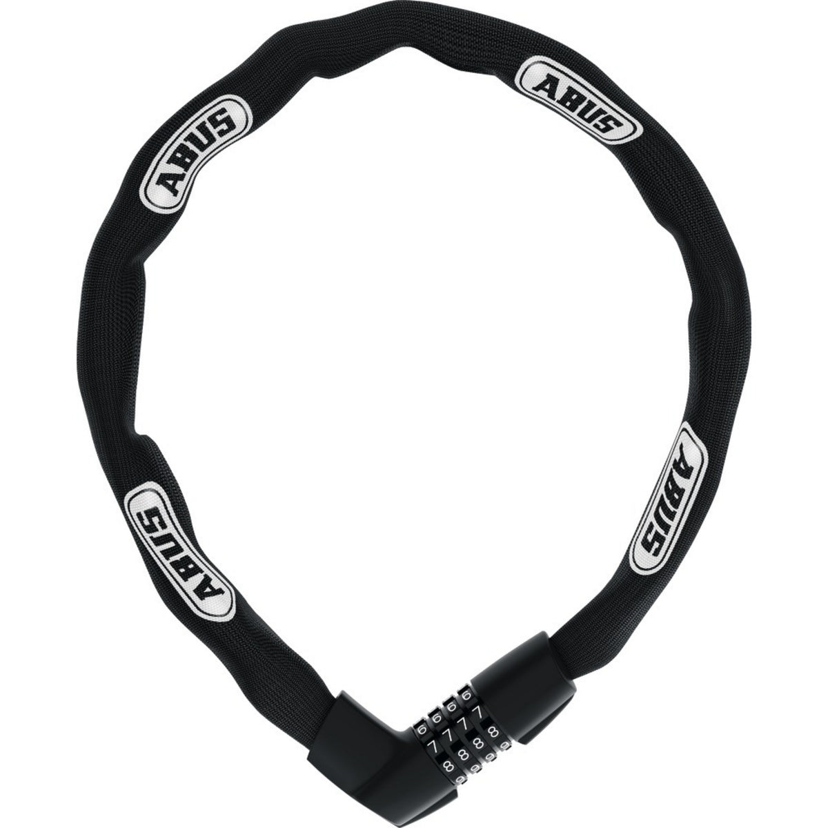 Tresor 1385/110 Code ohne Halter