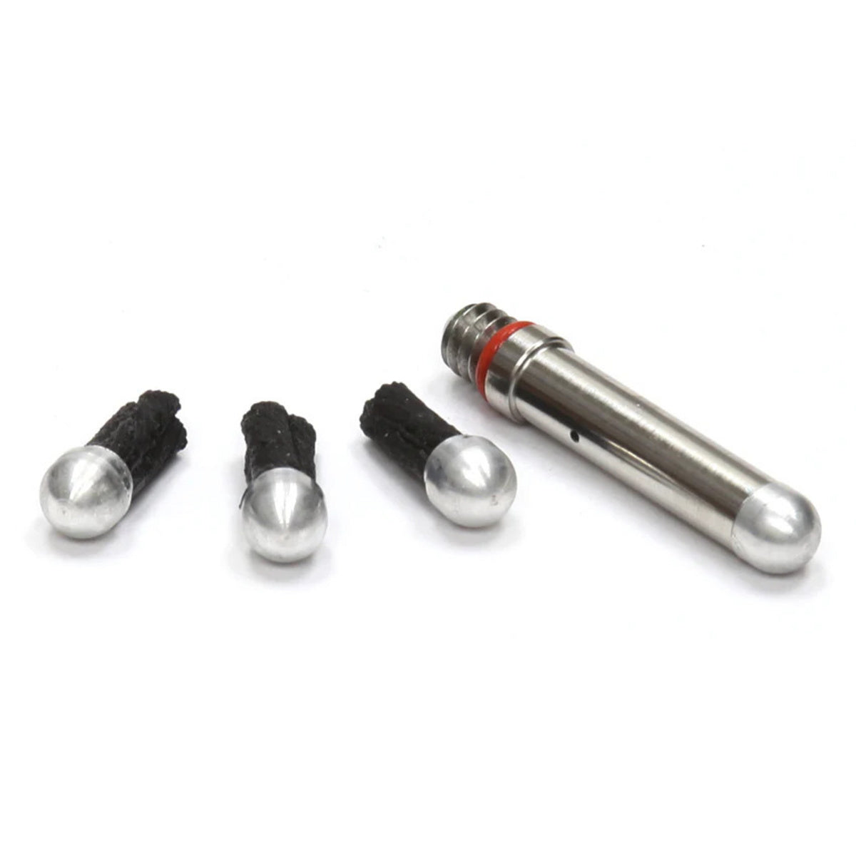 Air Megaplug Umbaukit