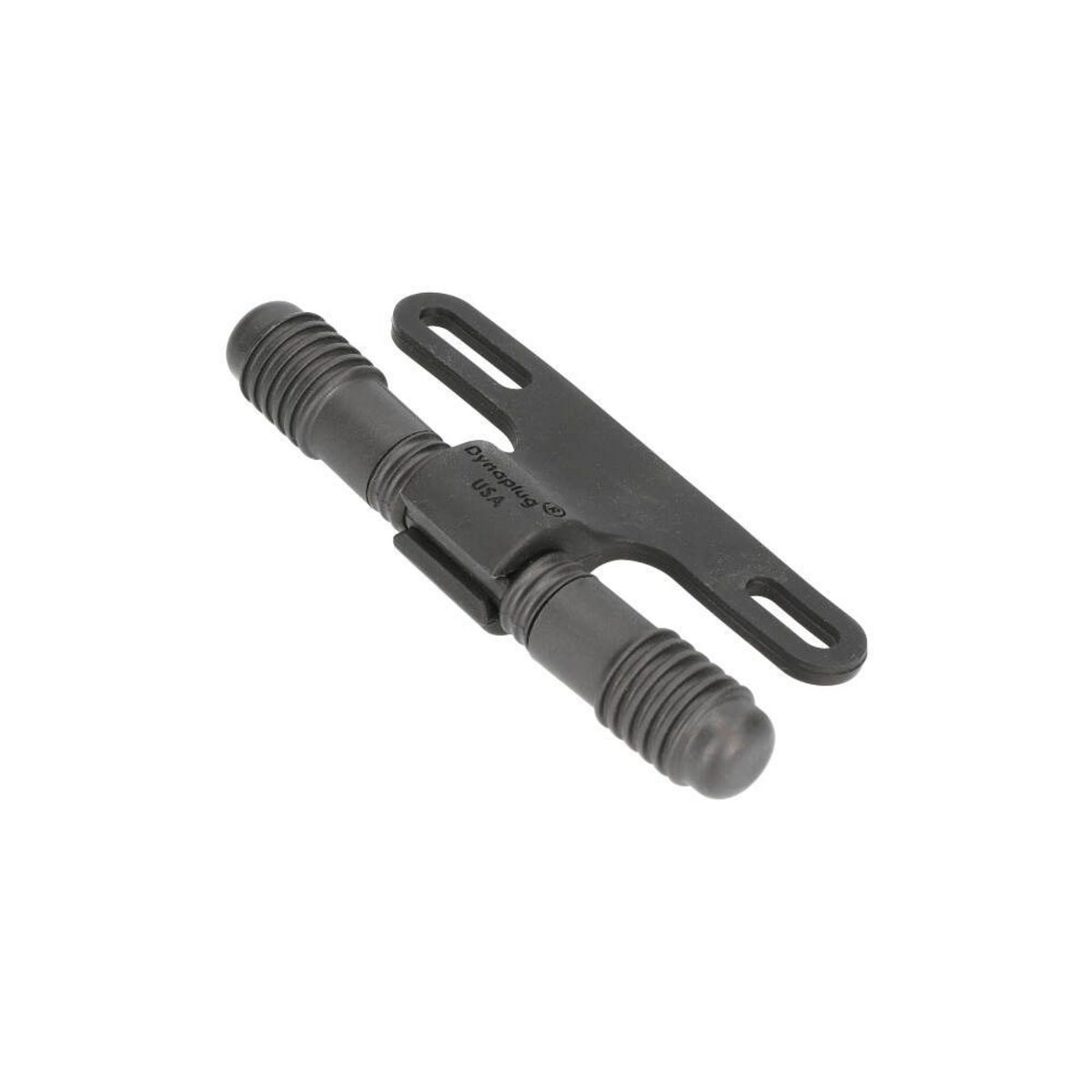 Racer Ultralite Tubeless mit Halter
