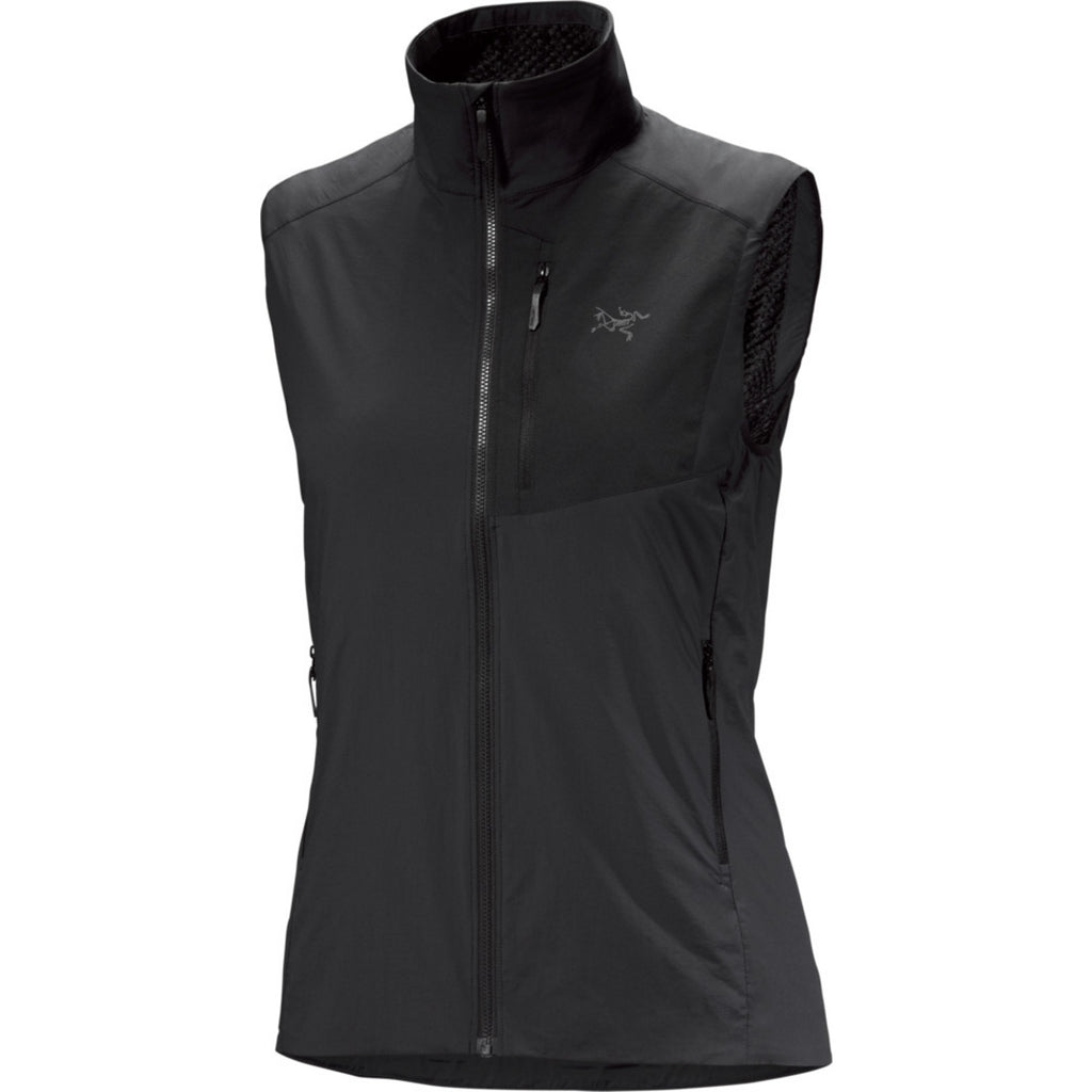 Proton Lightweight Vest W