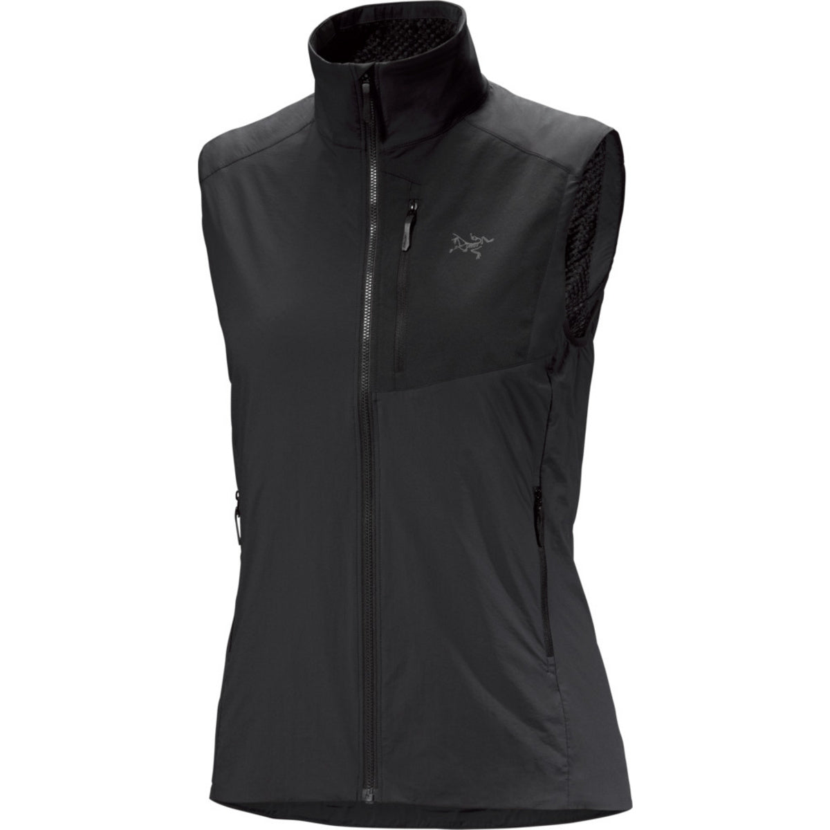 Proton Lightweight Vest W