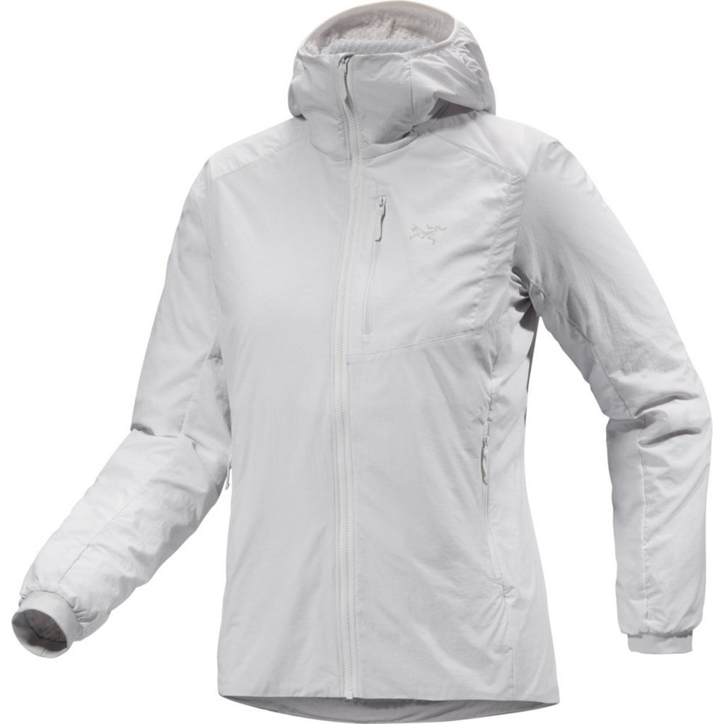 Proton Lightweight Hoody W