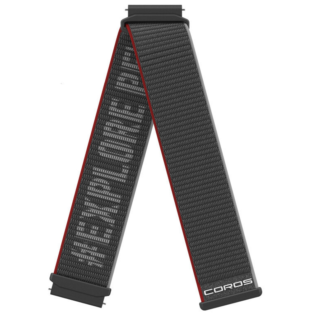 22mm Nylon Band
